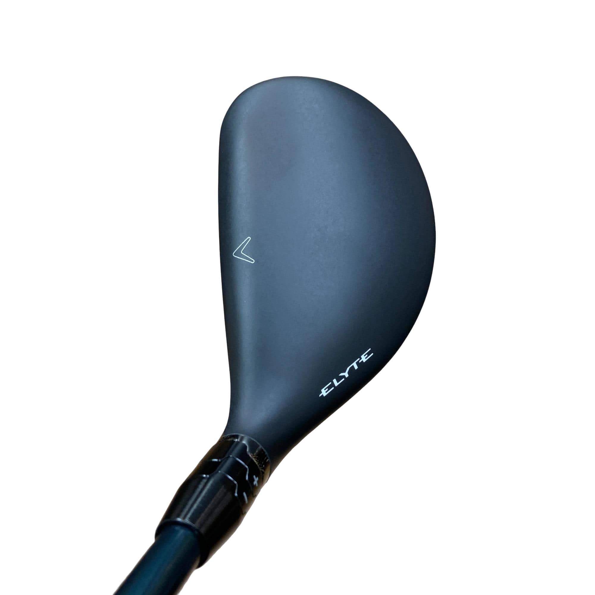 �d�k�x�s�d�@�w�@�t�T