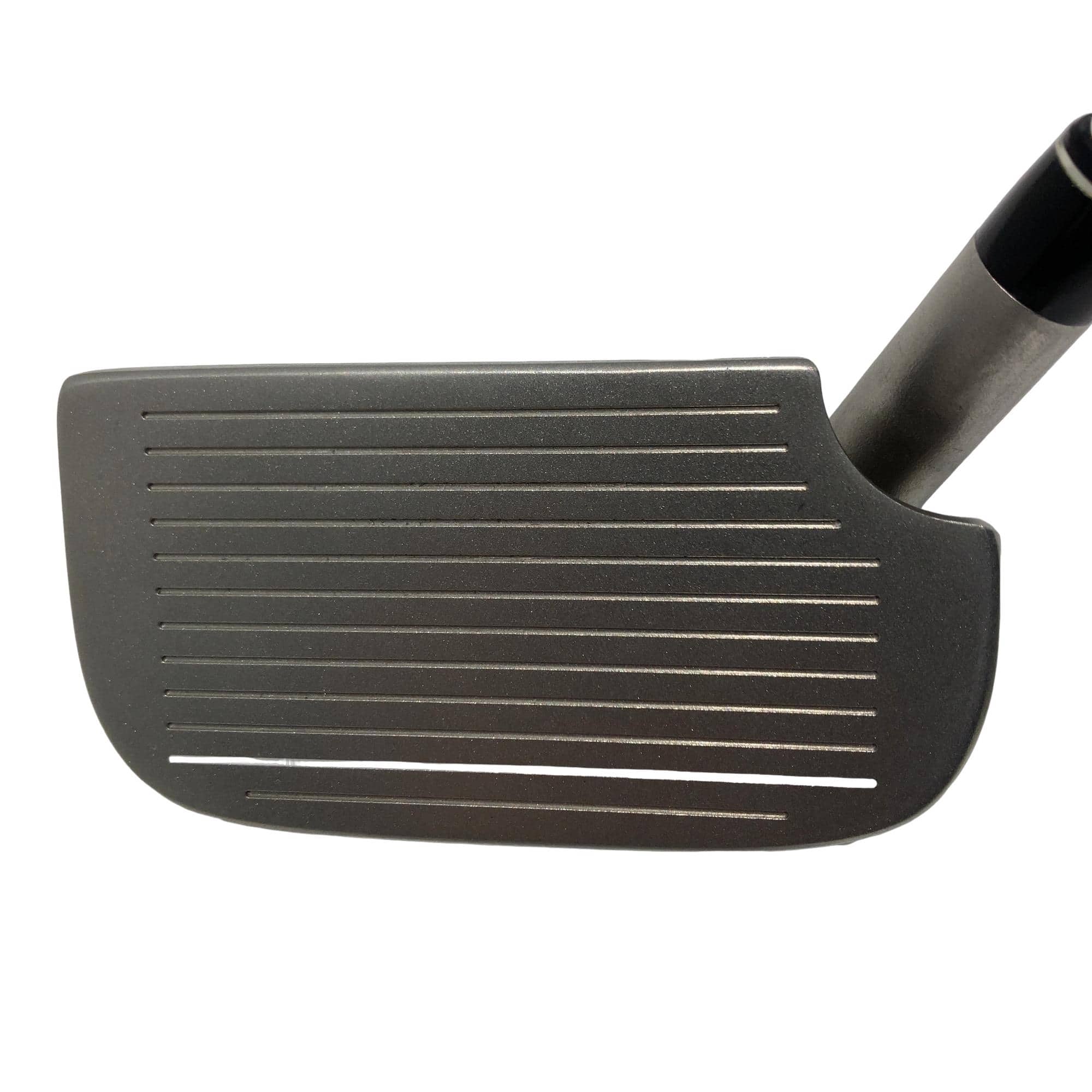 �s×�s�@�p�������n���}�[�A�C�A��