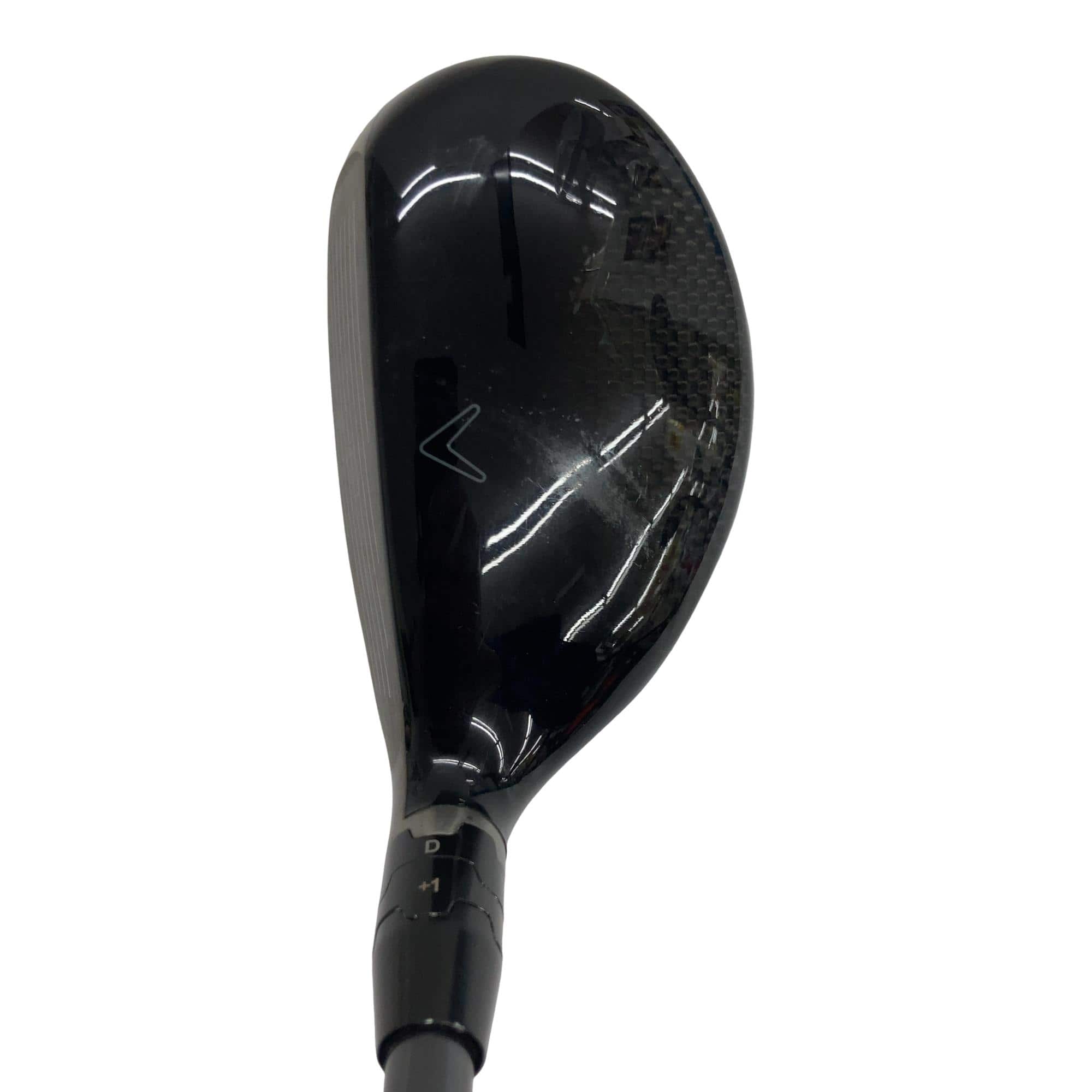 �`�o�d�w�i�Q�O�Q�P�j�@�t�S