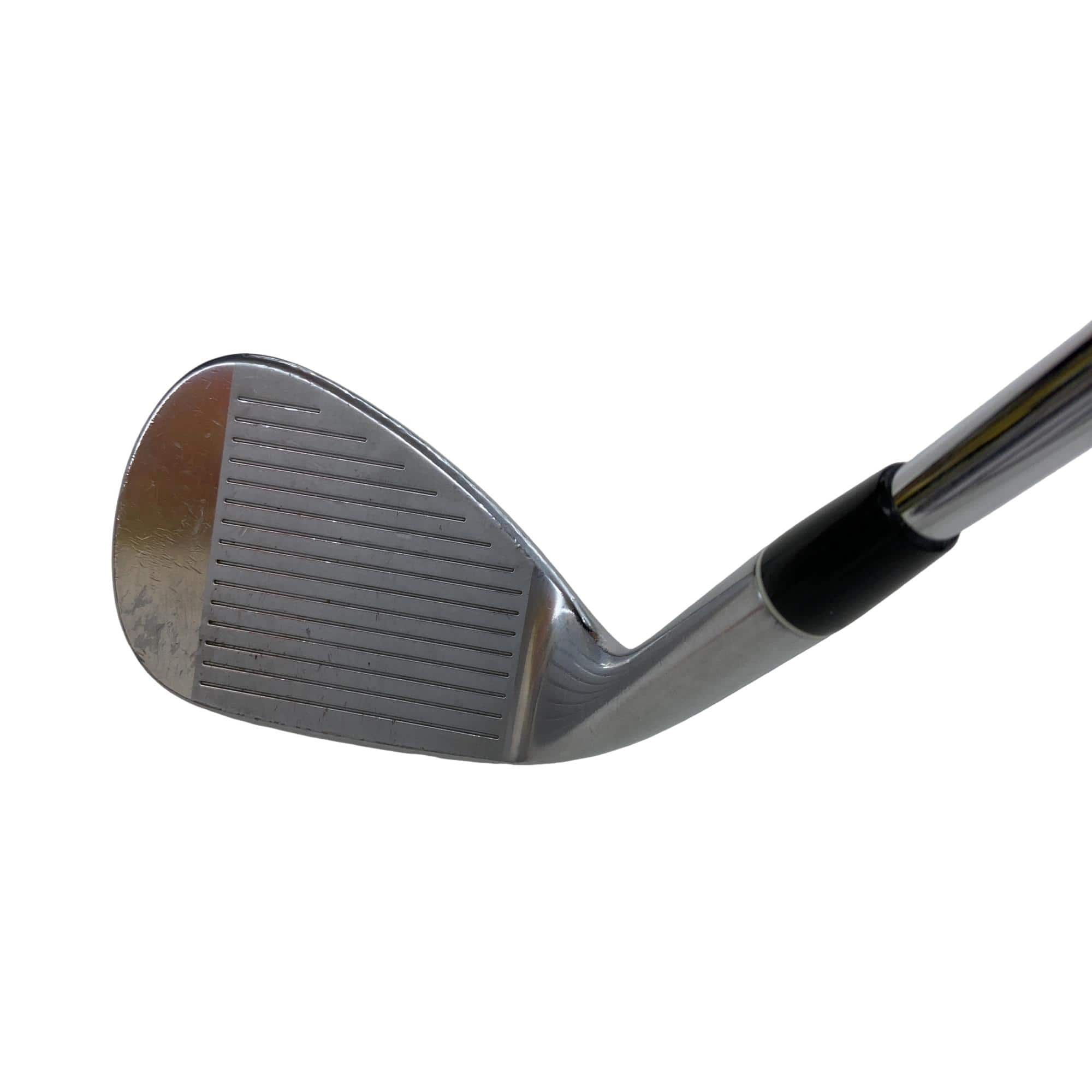 �c�i�|�S�@�T�Q°