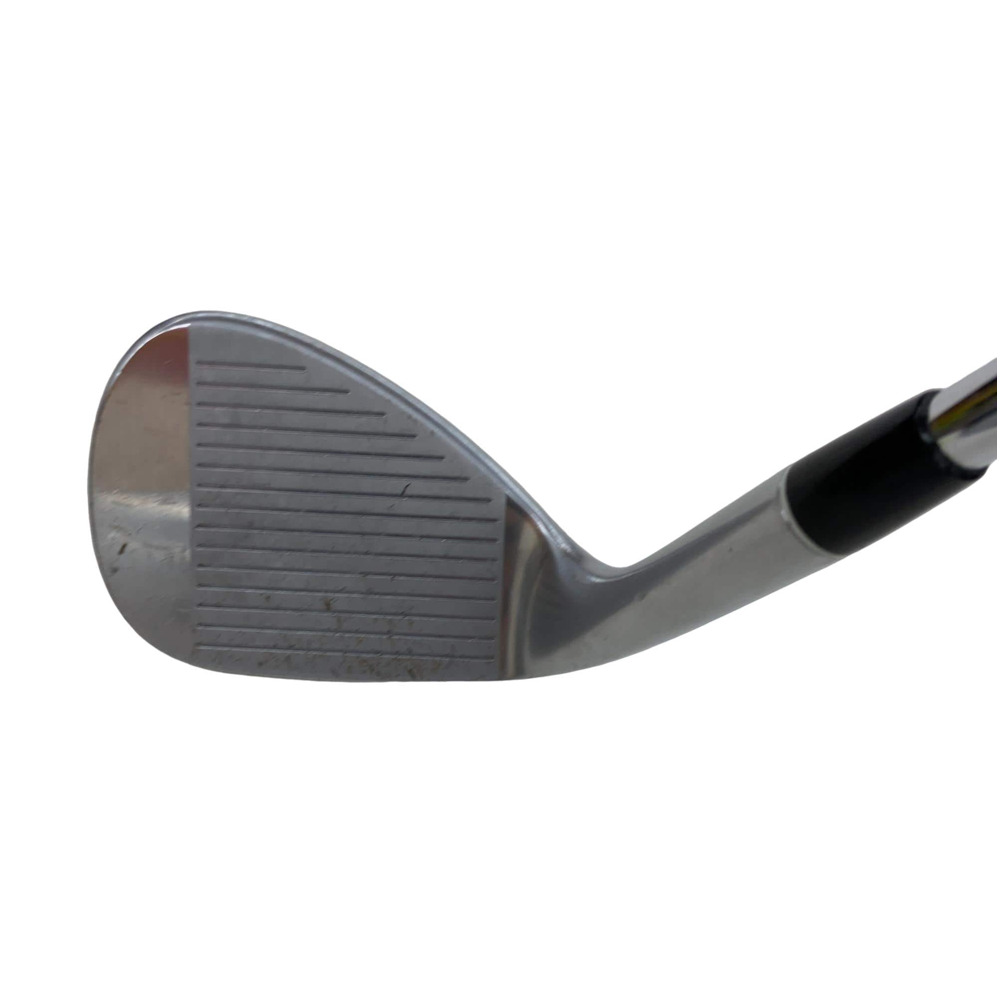 �c�i�|�S�@�T�U°