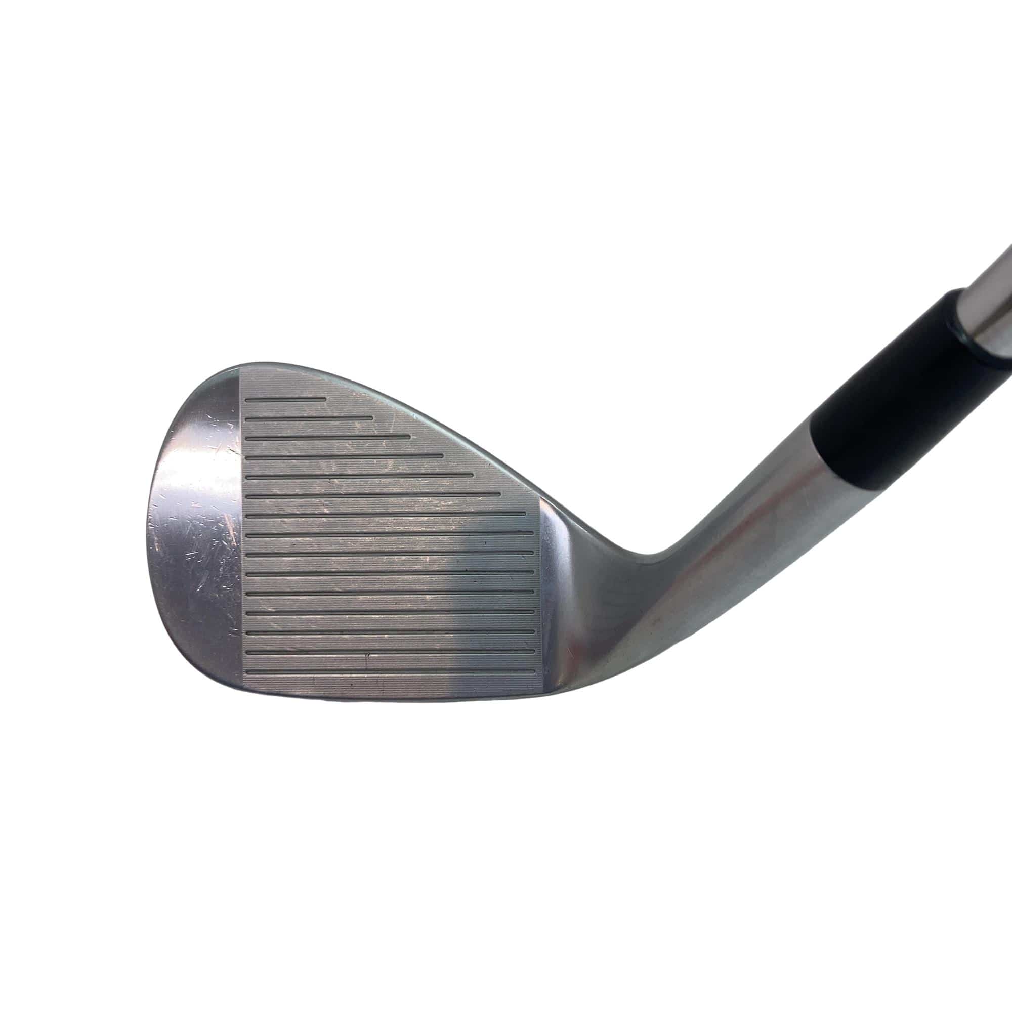 �s�n�t�q�@�a�@�a�q�l�@�T�U°�^�P�O°