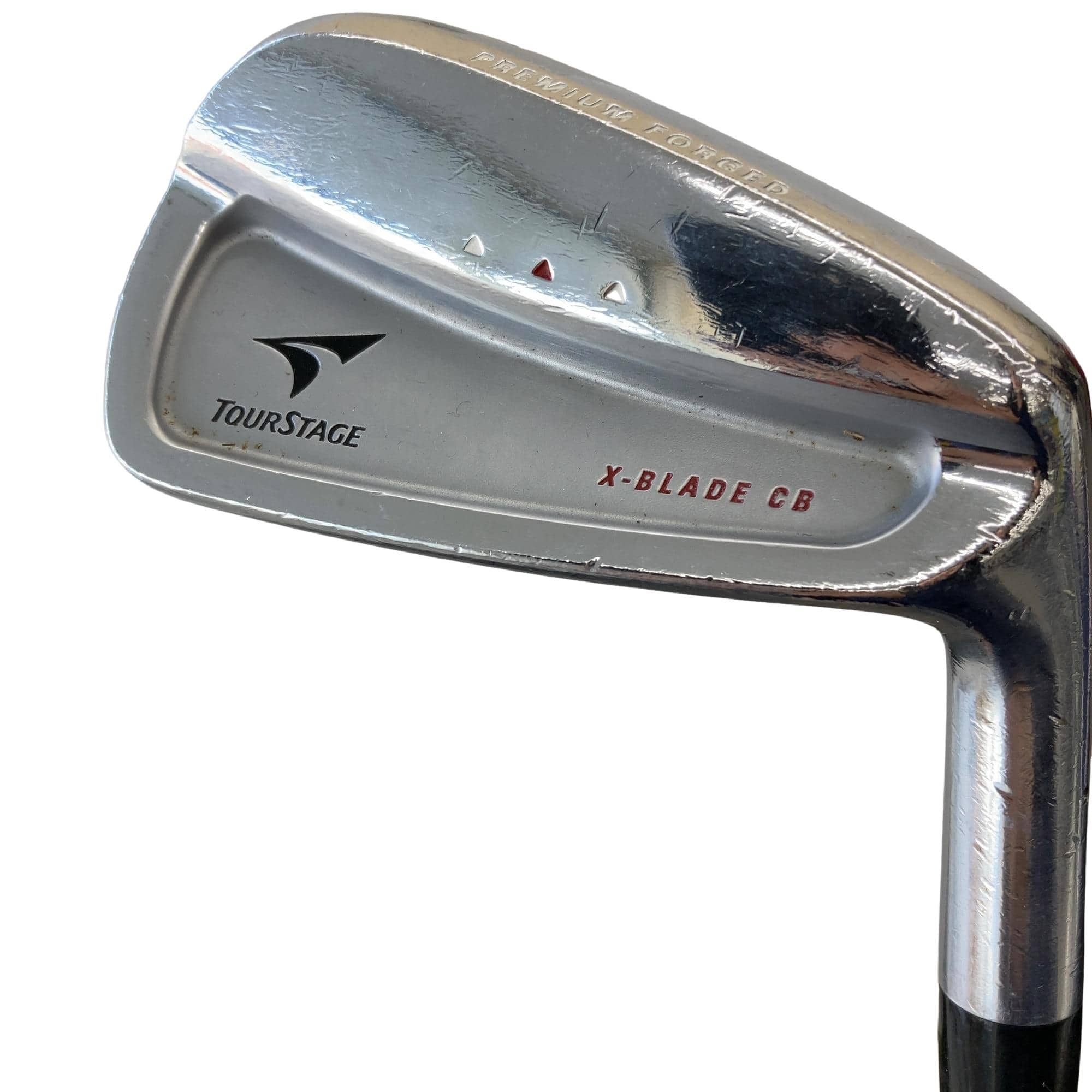 sntqrs`fd@w|ak`cd@baiQOOUj@Uri{FT{Zbgj