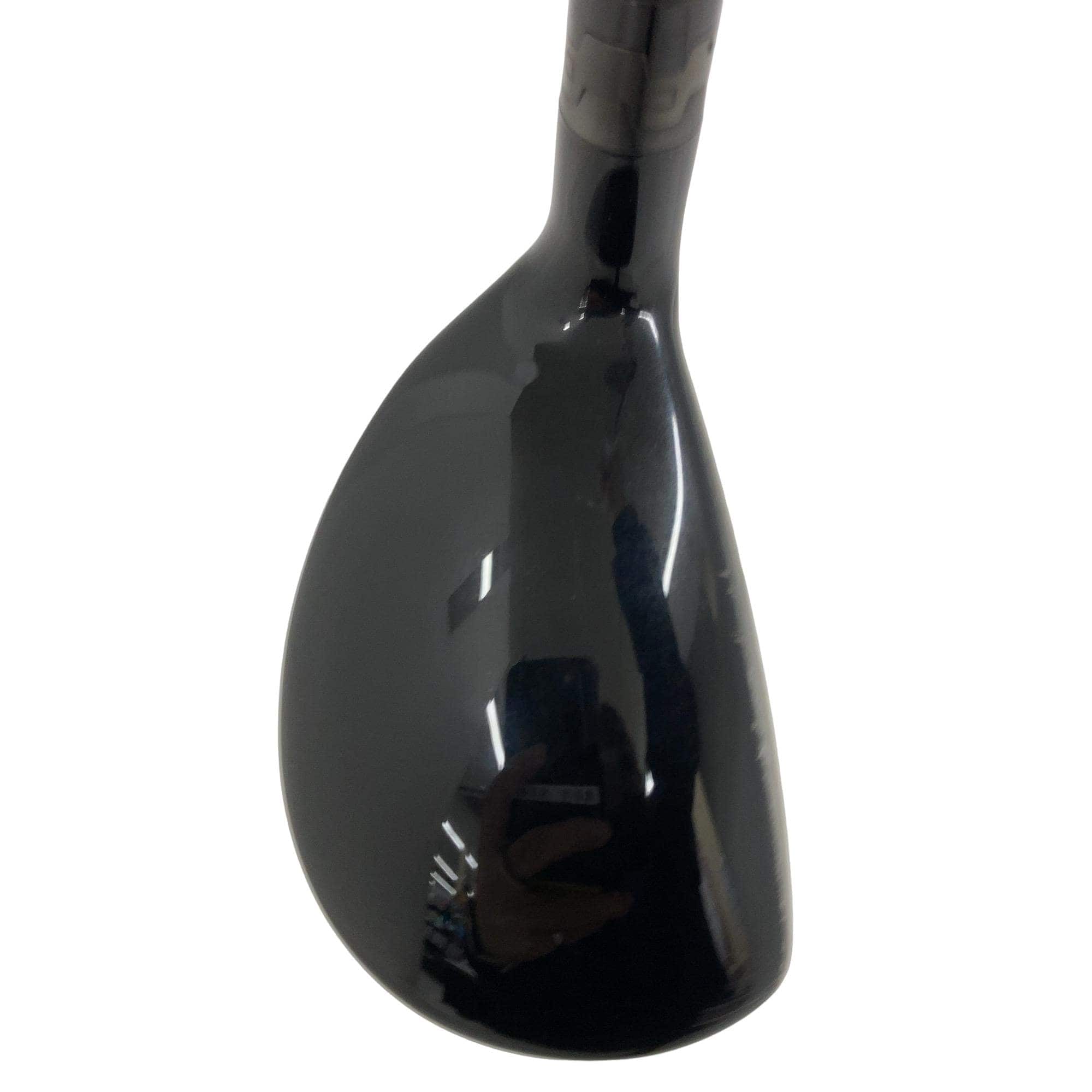 �X�P�O�@�g�@�Q�P°