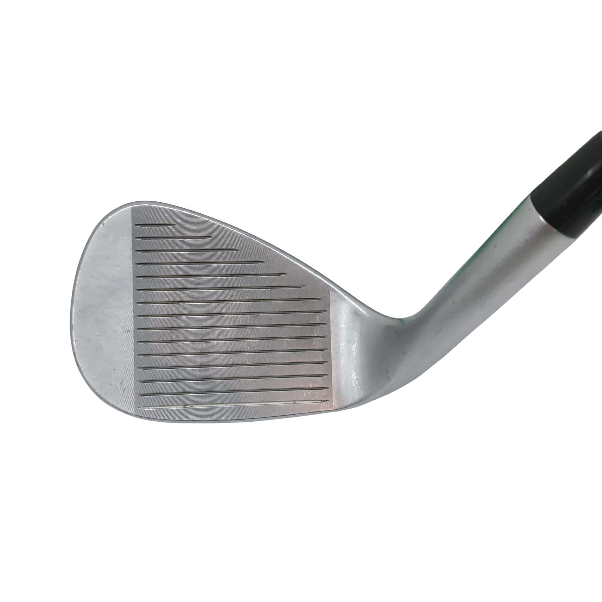 �o�h�m�f�@�f�n�q�f�d�@�f�k�h�c�d�@�T�O�^�r�r