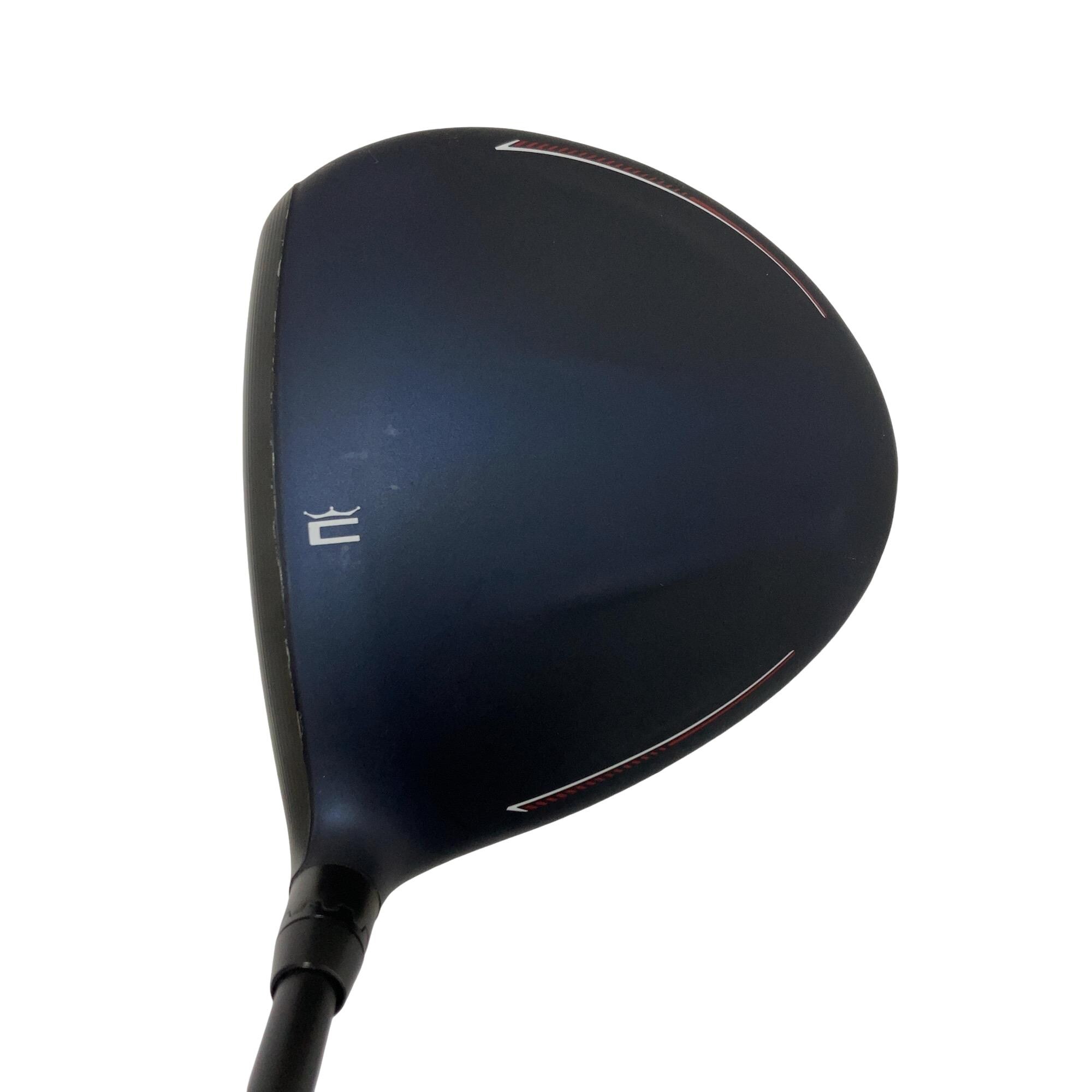 �j�h�m�f�@�q�`�c�r�o�d�d�c�@�w�a�@�@�X°�i���b�h�j�@�t�r�`