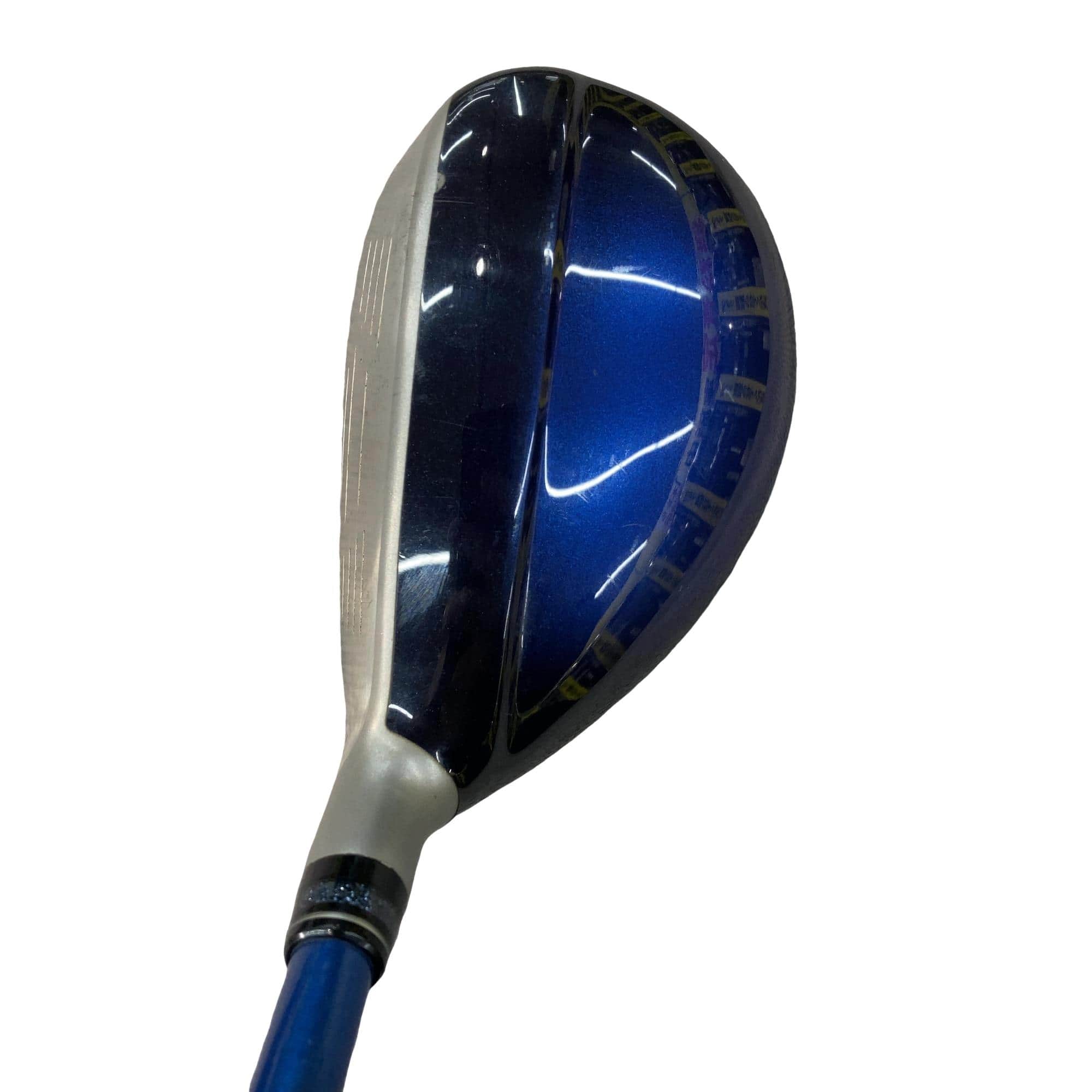 �w�w�h�n�i�Q�O�Q�O�j�@�g�T