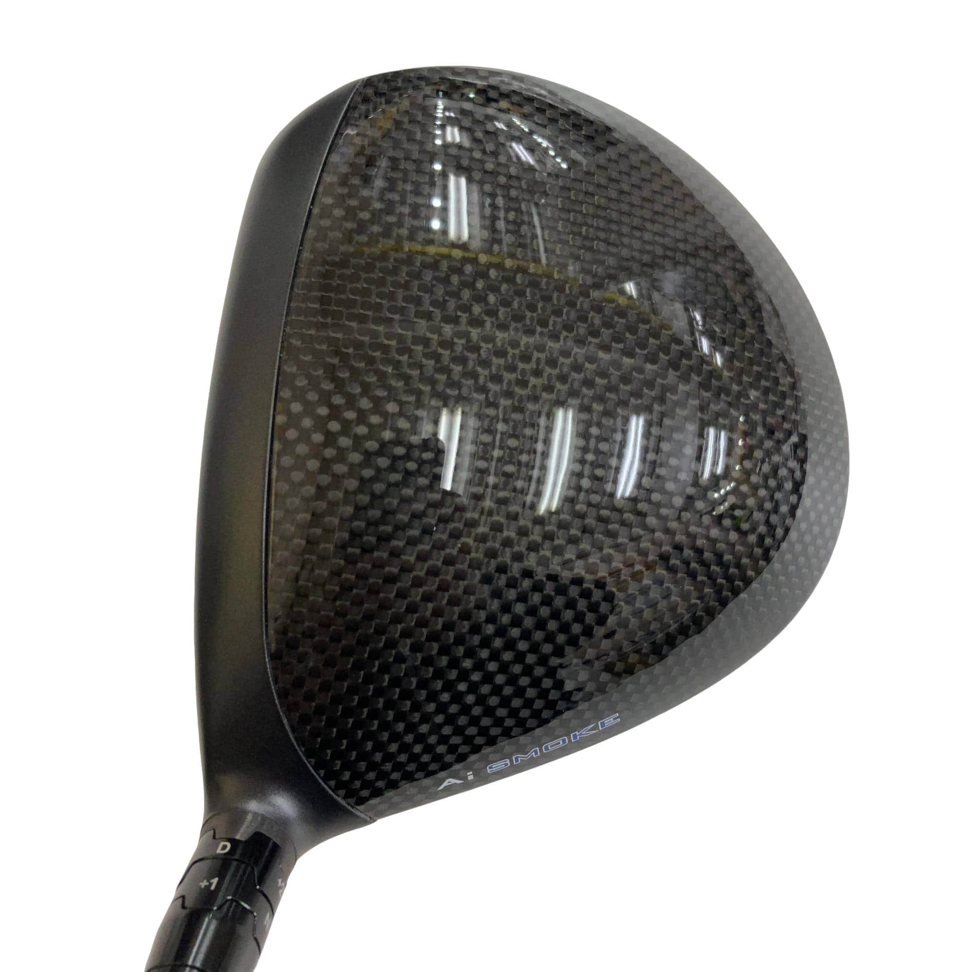 �o�`�q�`�c�x�l�@�`���@�r�l�n�j�d�@�������@�P�O�D�T°