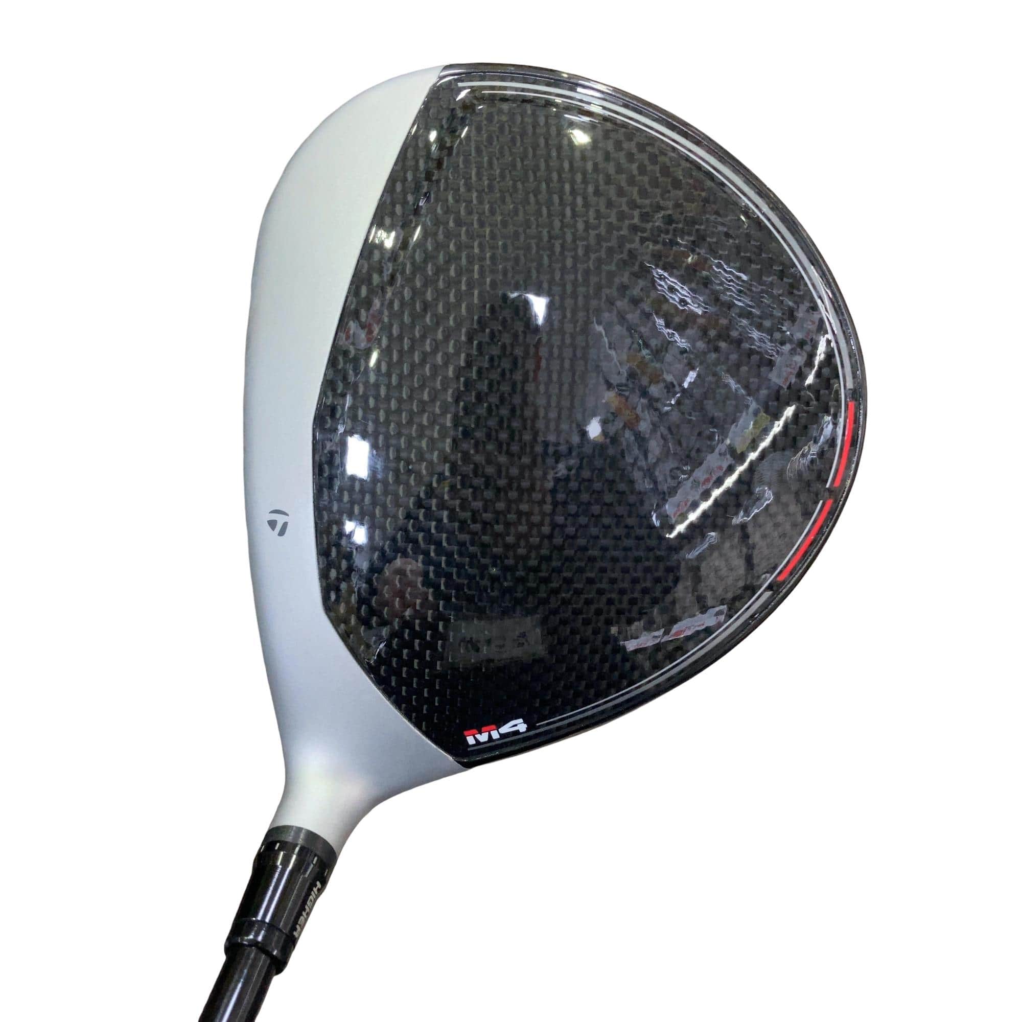 �l�S�i�Q�O�Q�P�j�@�P�O�D�T°