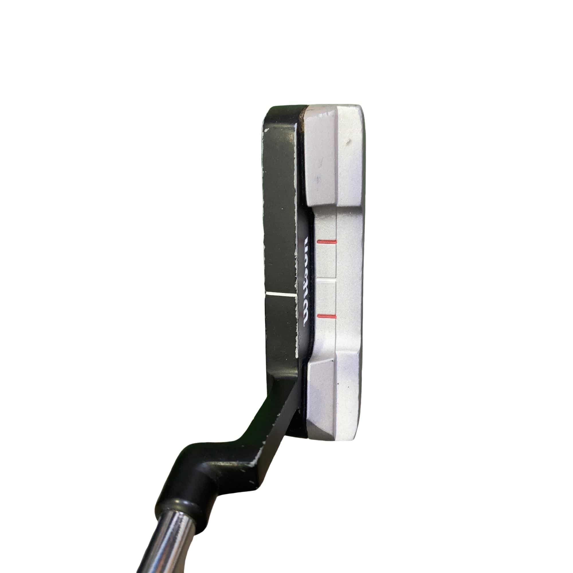 ���������������������@�l�S�@�R�S�C���`