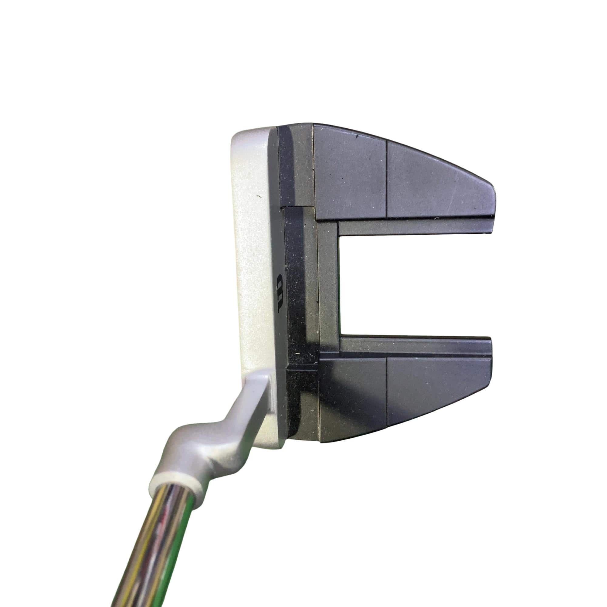 �o�q�n�r�s�`�e�e�@�g�n�q�m�@�R�S�C���`�i�o�h�r�s�n�k�j