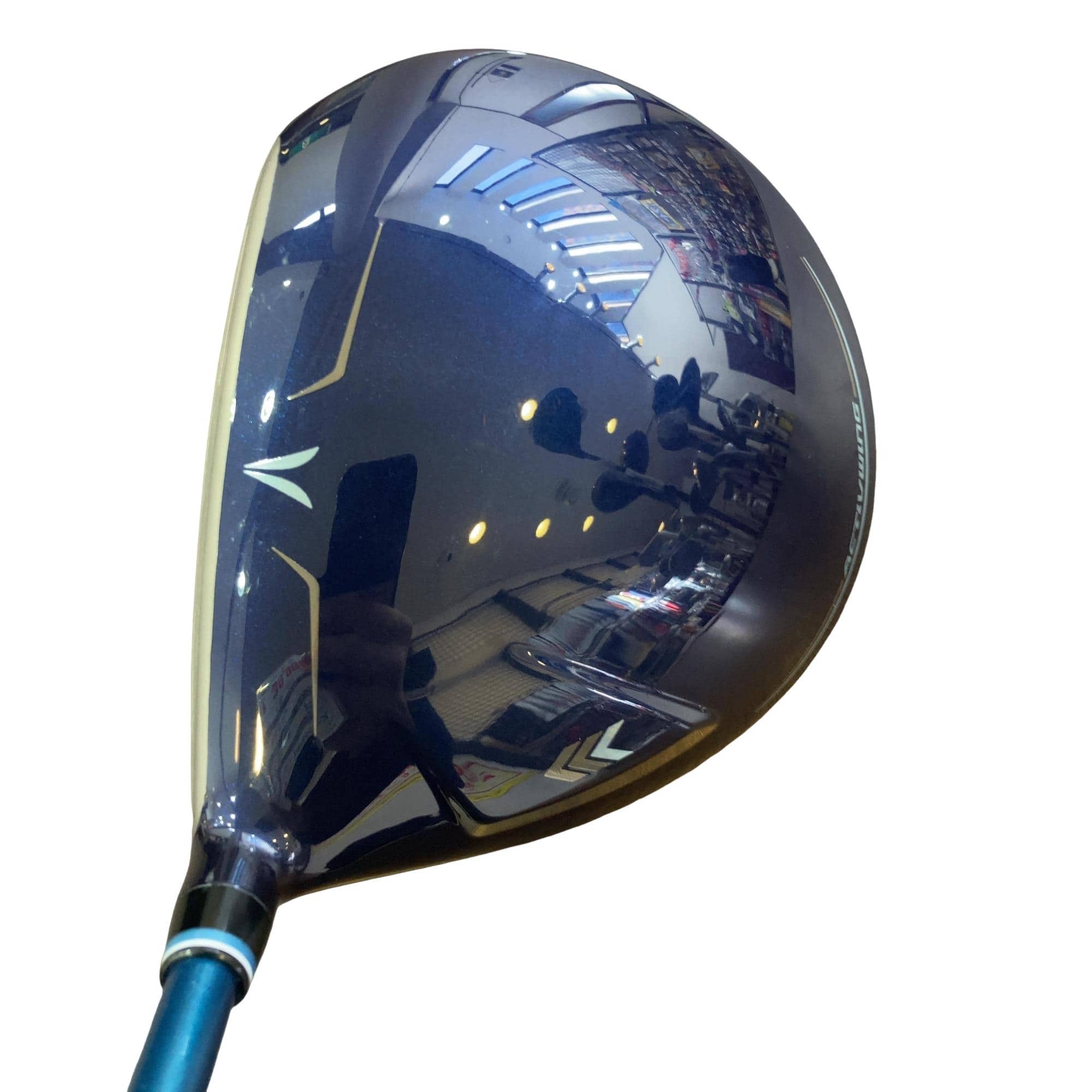 �w�w�h�n�i�Q�O�Q�Q�j�@�P�P�D�T°�@���f�B�[�X