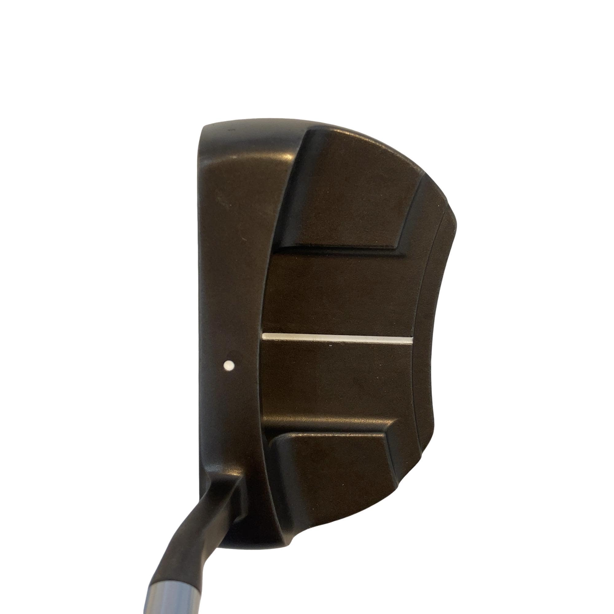 �a�q�|�w�@�O�Q�@�R�S�C���`