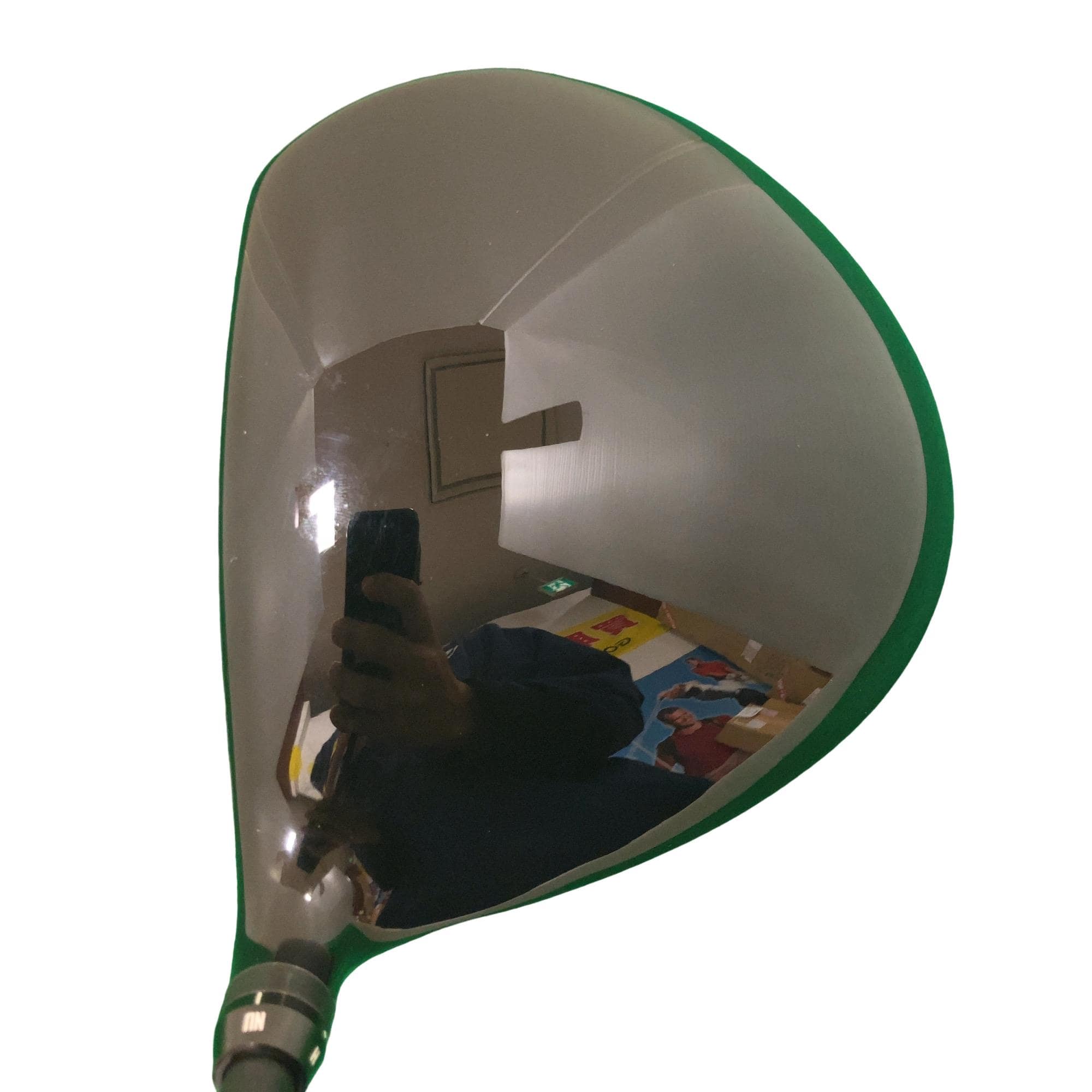 �m�d�w�f�d�m�@�m�r�Q�T�O�@�@�X�D�T°