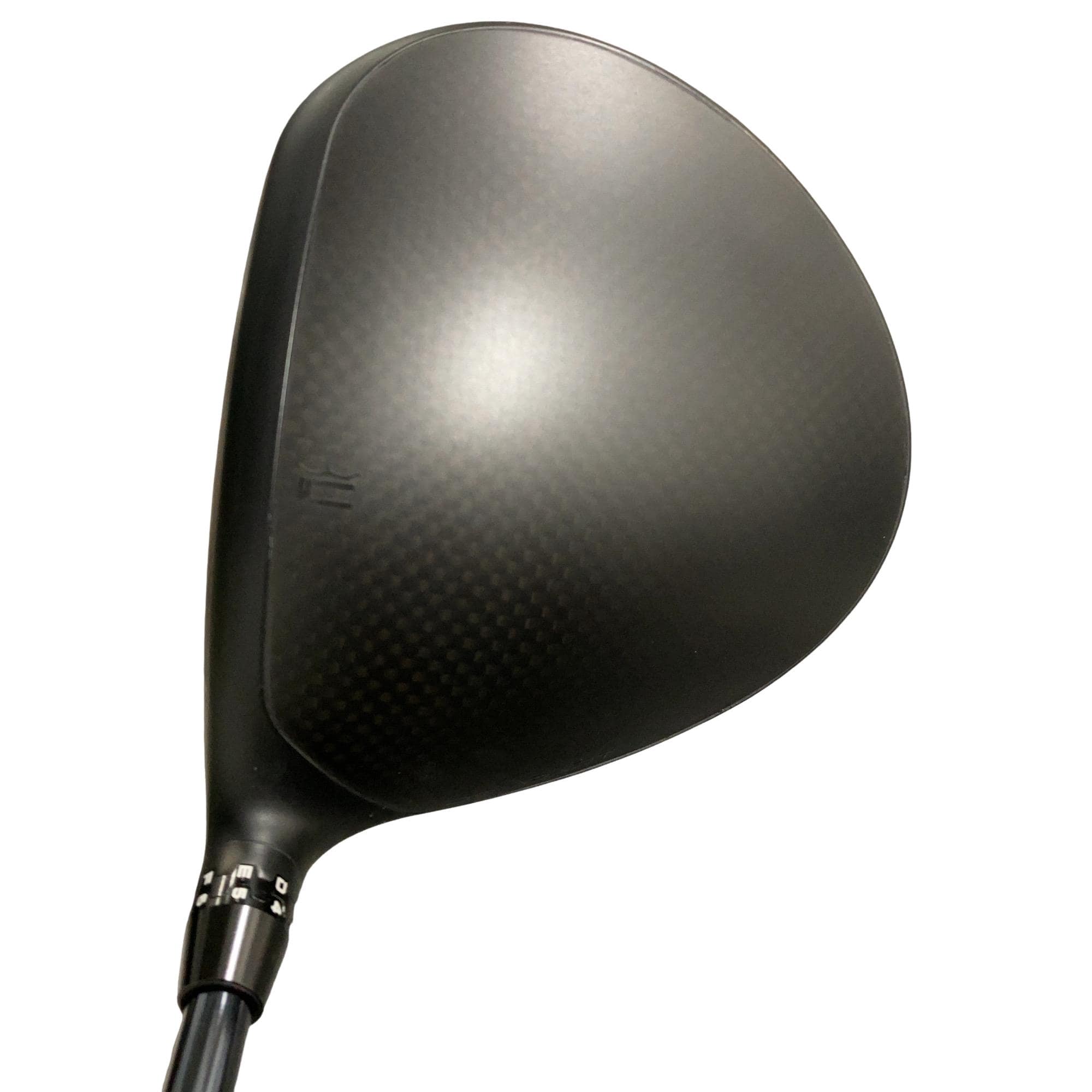 �����������@�c�r�|�`�c�`�o�s�@�k�r�@�@�X°