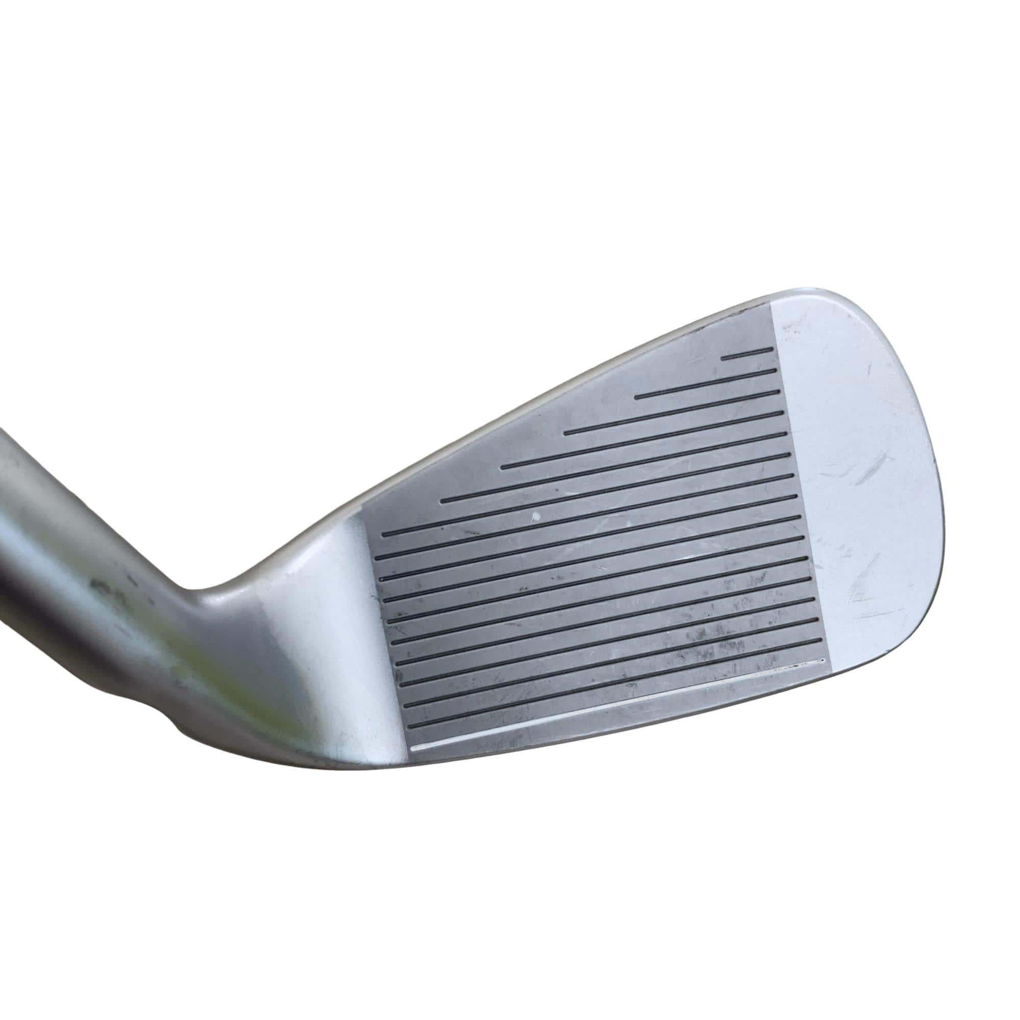 �b�������q�@�R�R�C���`�@���t�e�B