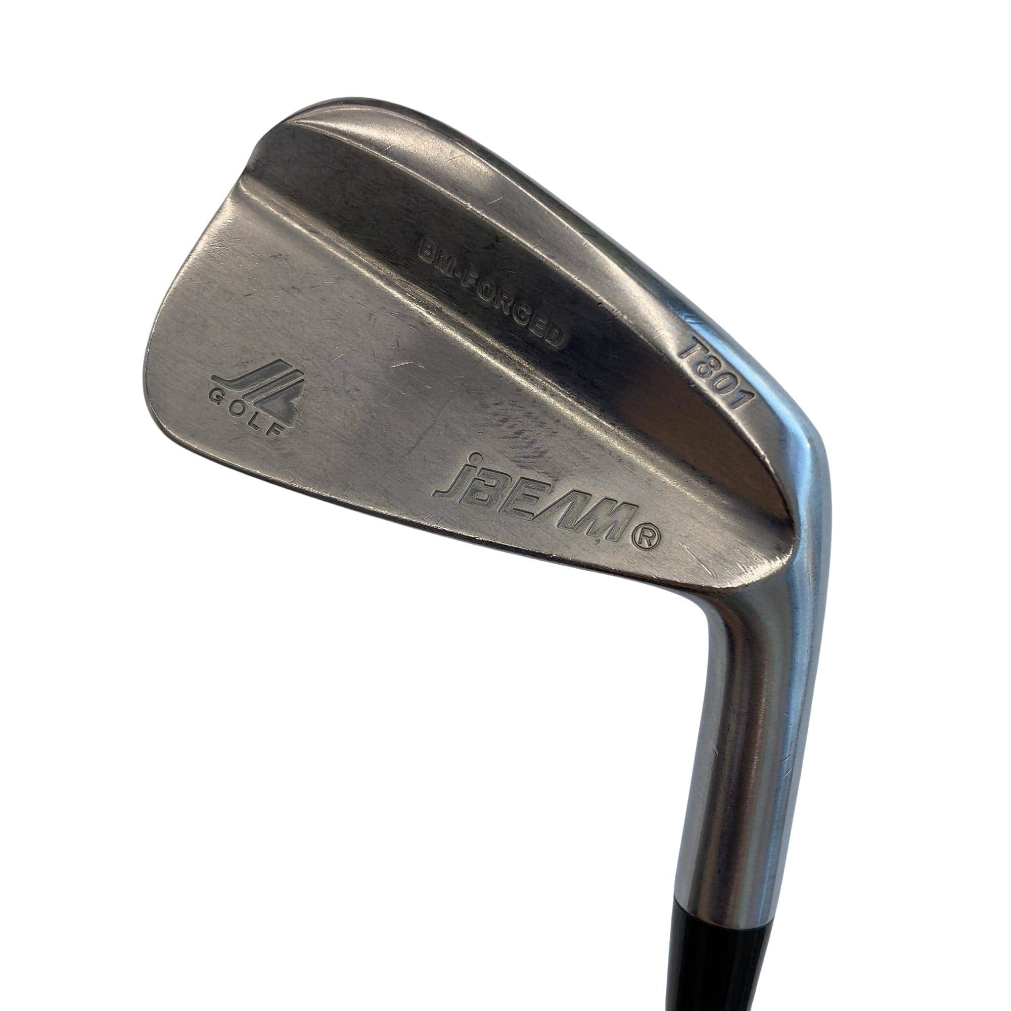 �a�l�@�s�W�O�P�@�U�r�i���{���F�U�{�Z�b�g�j