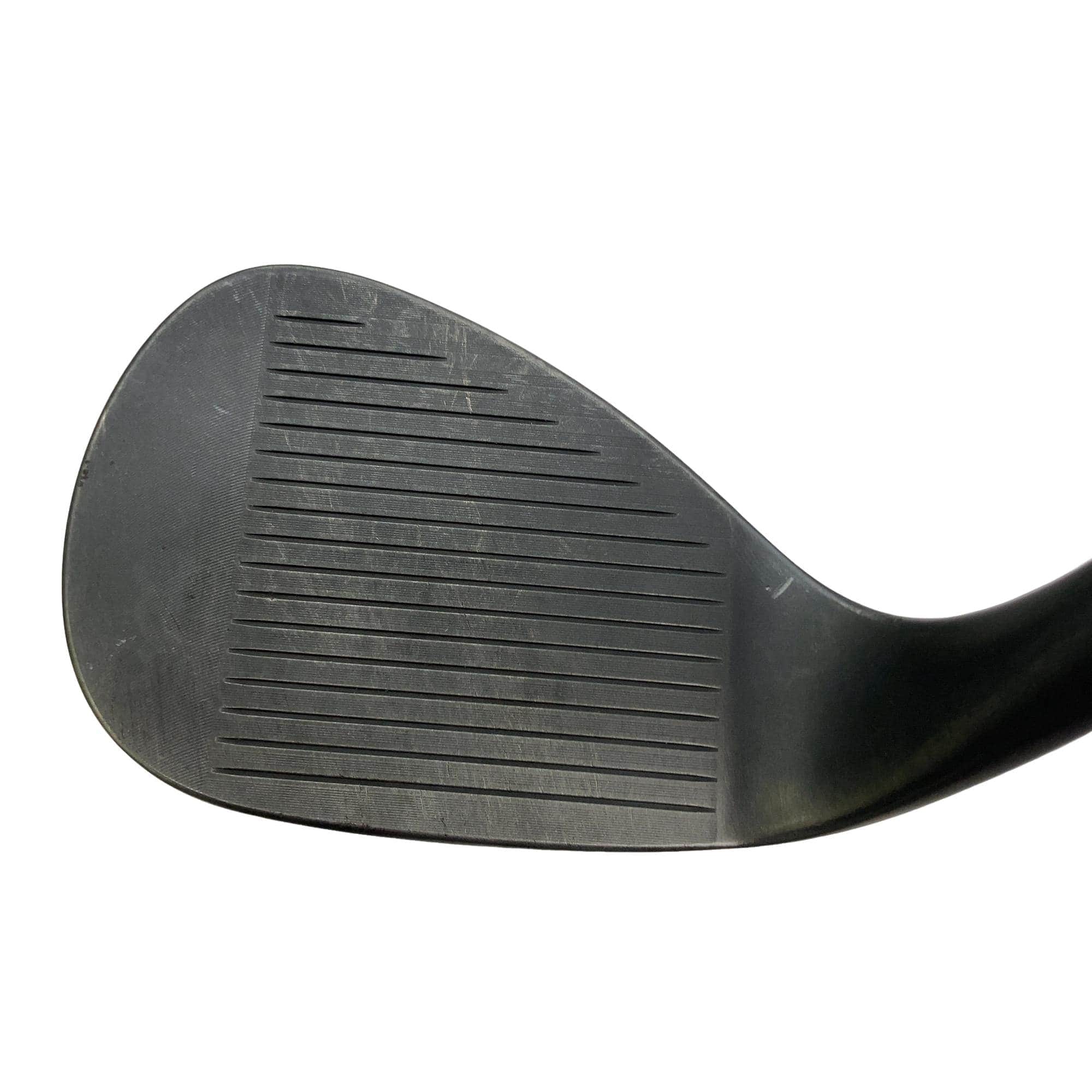 �u�n�j�d�x�@�r�o�h�m�@�l�h�k�k�d�c�@�r�l�V�@�W�F�b�g�u���b�N�@�U�Q°�^�O�W°�l