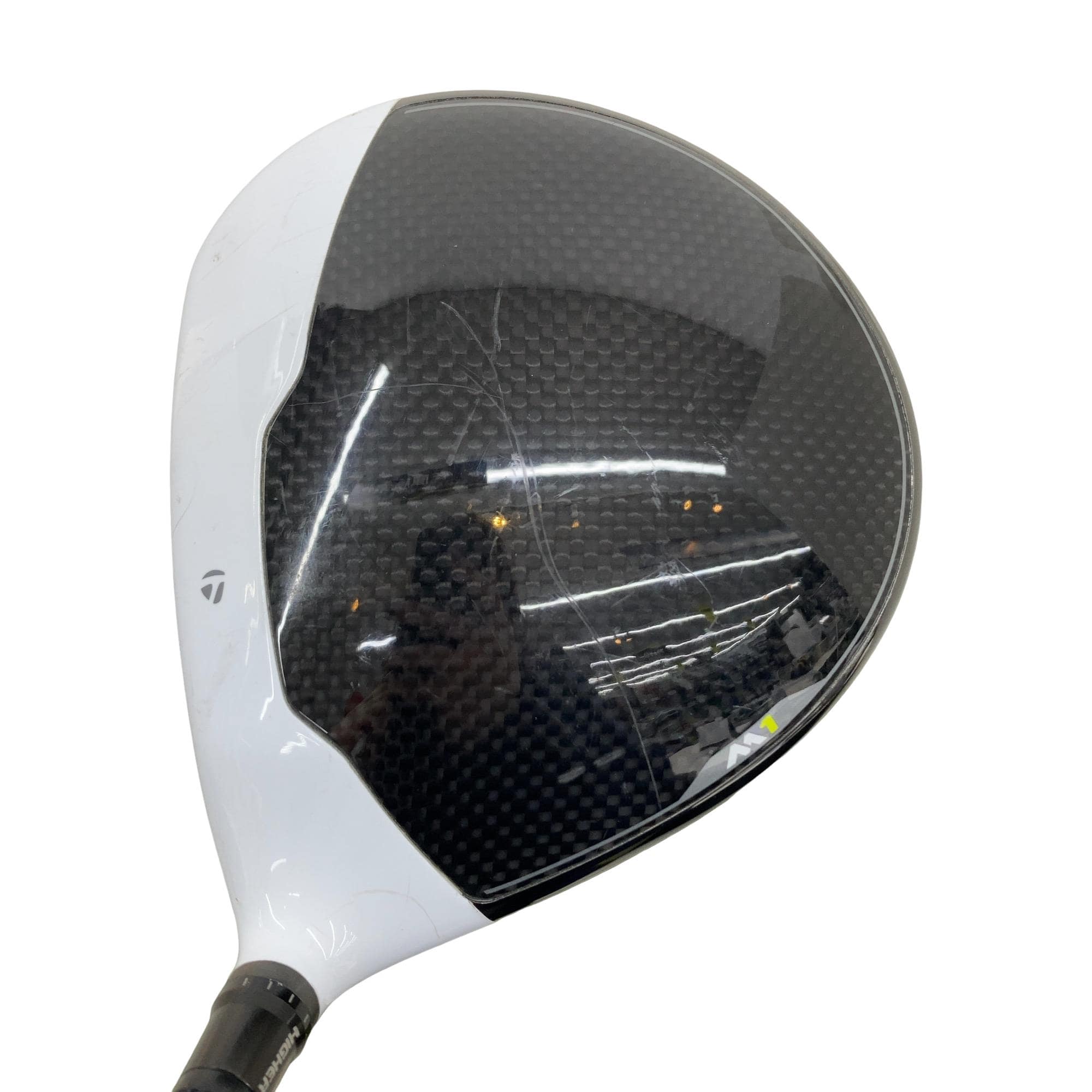 �l�P�@�S�U�O�i�Q�O�P�V�j�@�P�O�D�T°