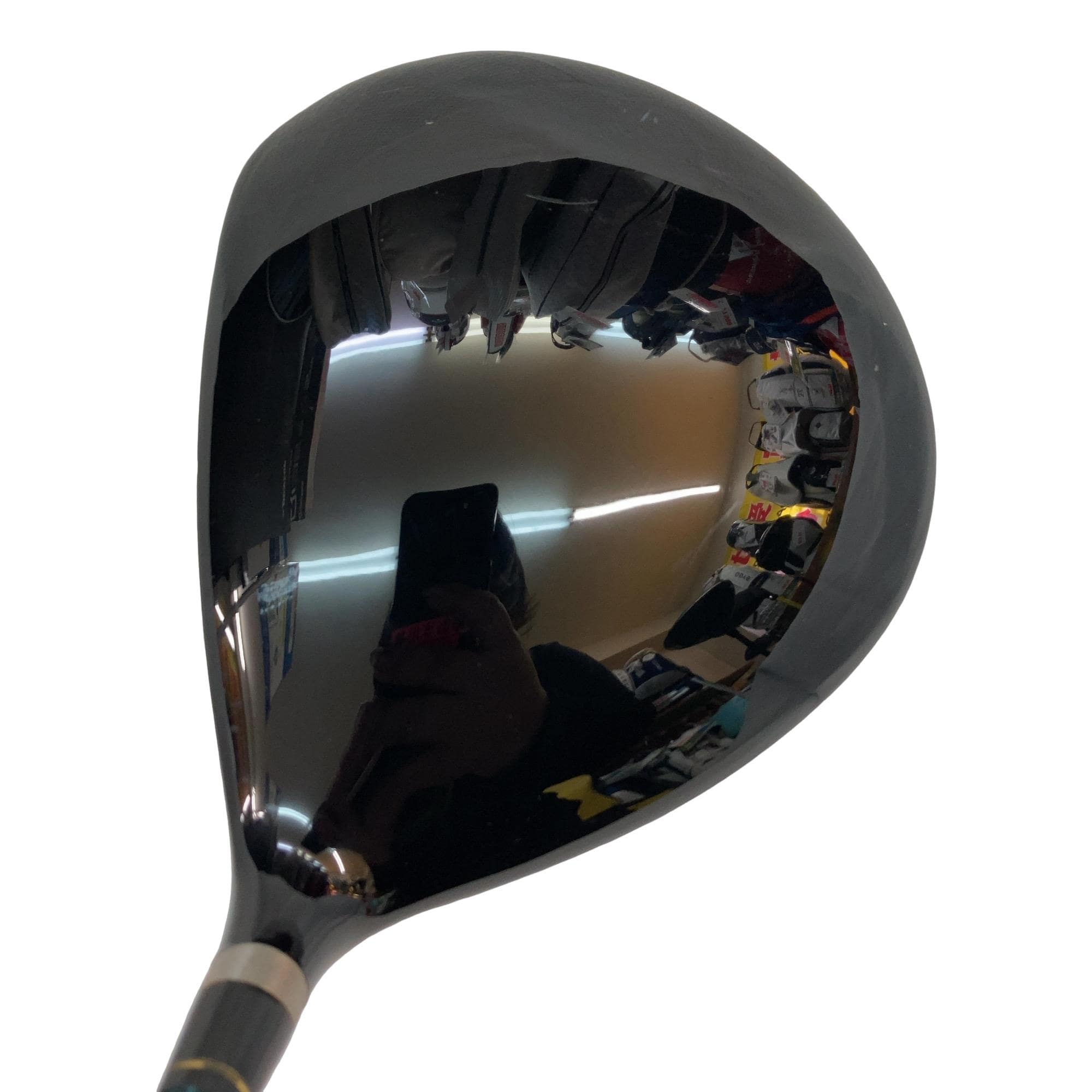 �s�n�t�q�@�v�n�q�k�c�@�s�v�V�P�V�@�S�U�O�@�P�O�D�T°