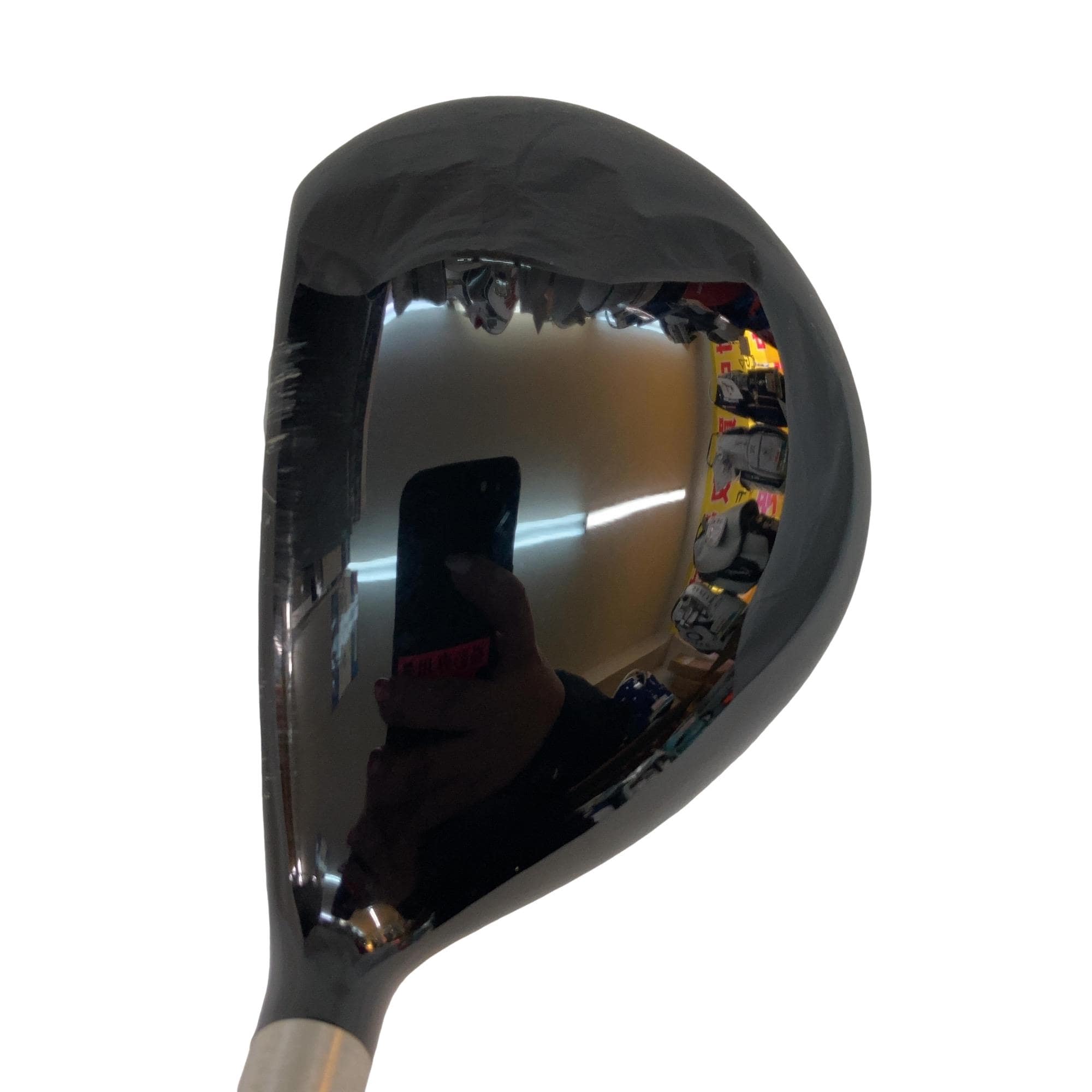 �s�n�t�q�@�v�n�q�k�c�@�s�v�V�P�V�@�T�v