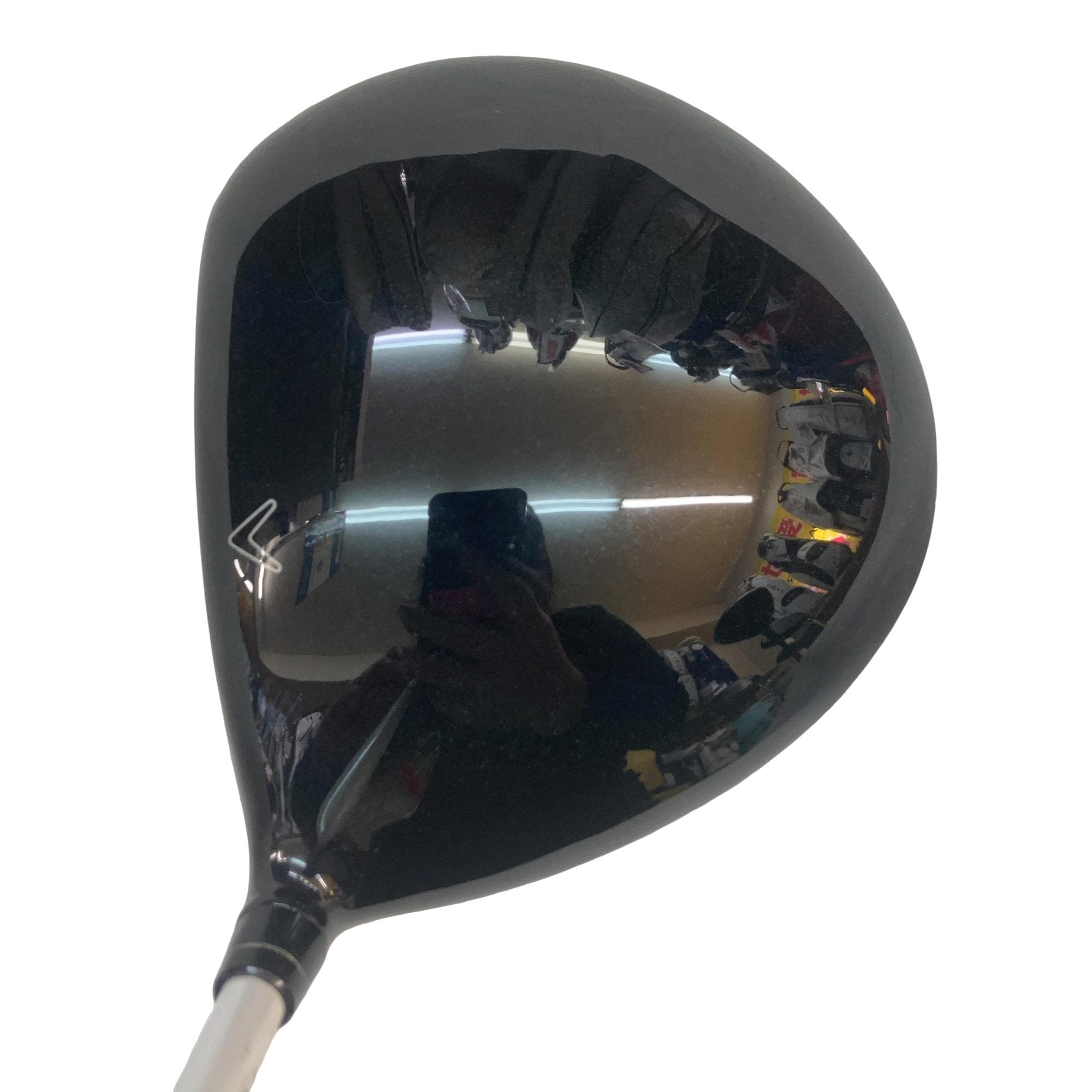 ahf@adqsg`iQOPSj@ads`@PODT°