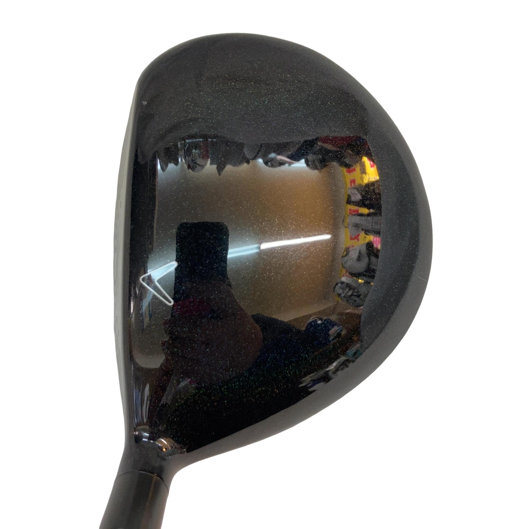 �a�h�f�@�a�d�q�s�g�`�i�Q�O�P�S�j�@�a�d�s�`�@�g�d�`�u�d�m�@�v�n�n�c