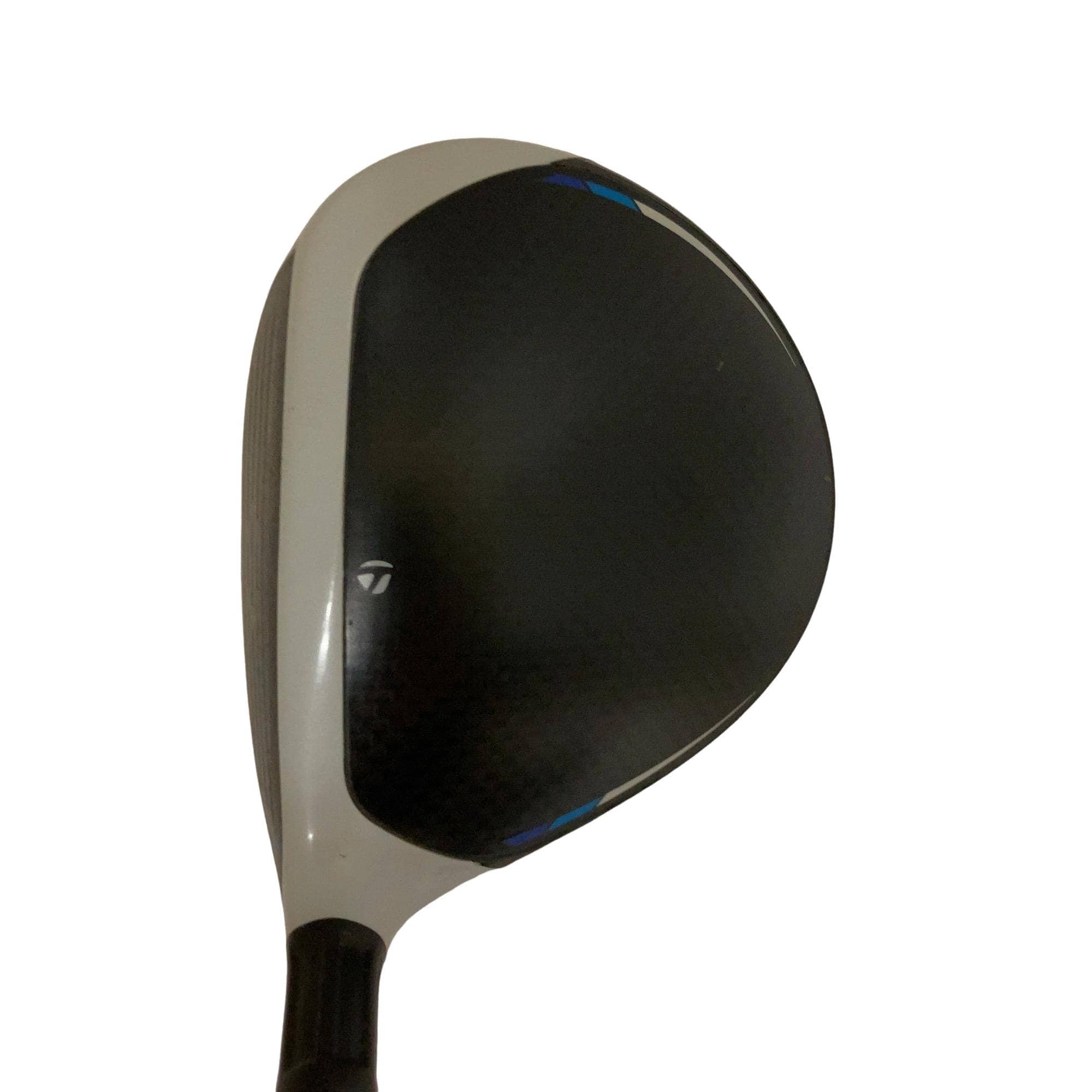 �r�h�l�Q�@�l�`�w�@�R�v