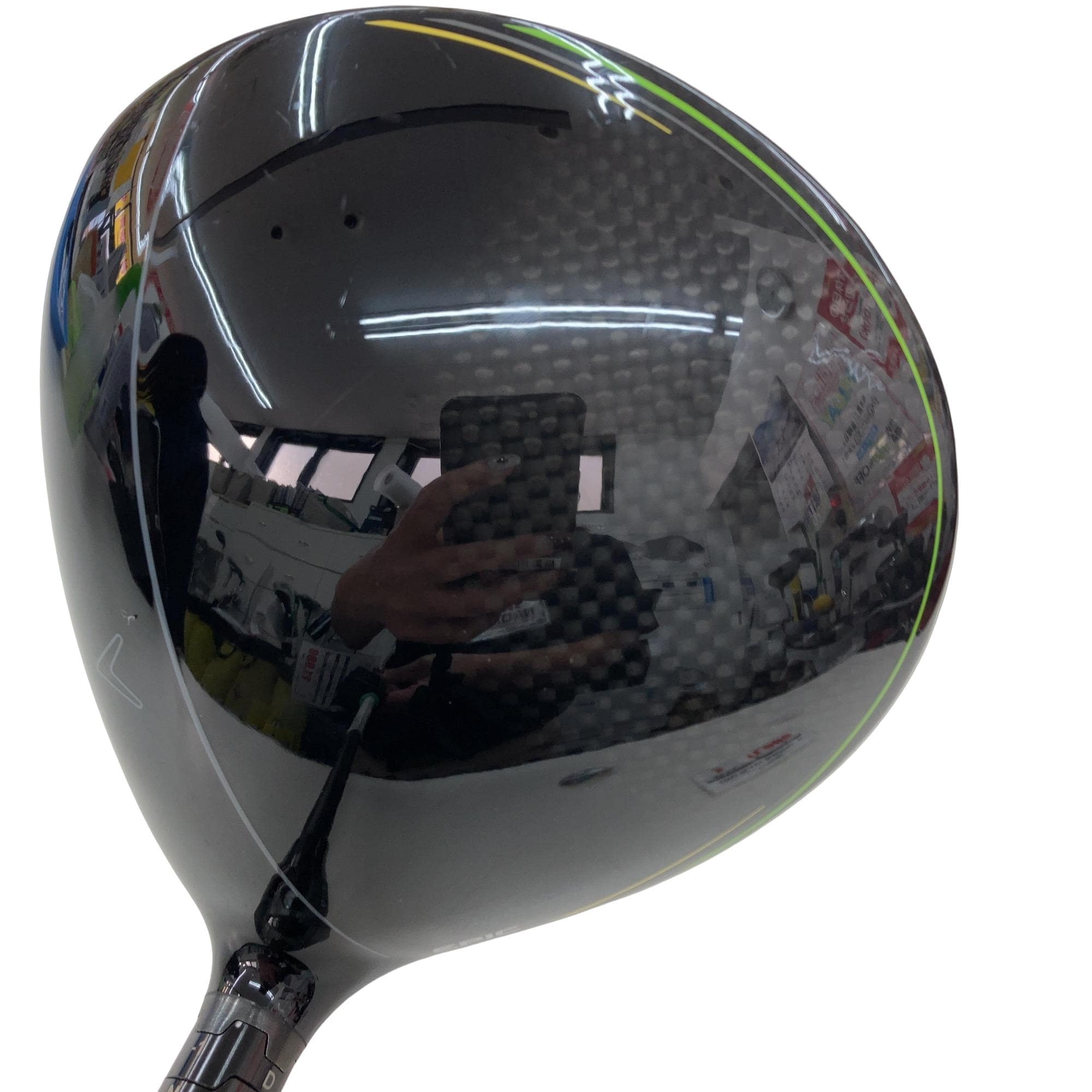 �d�o�h�b�@�e�k�`�r�g�@�r�t�a�y�d�q�n�@�@�X°