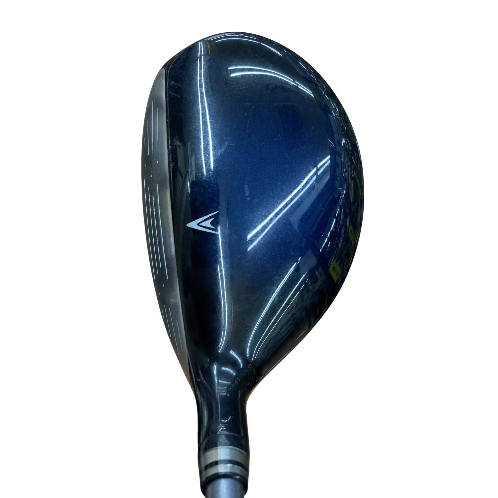 �w�w�h�n�i�Q�O�P�Q�j�@�t�T