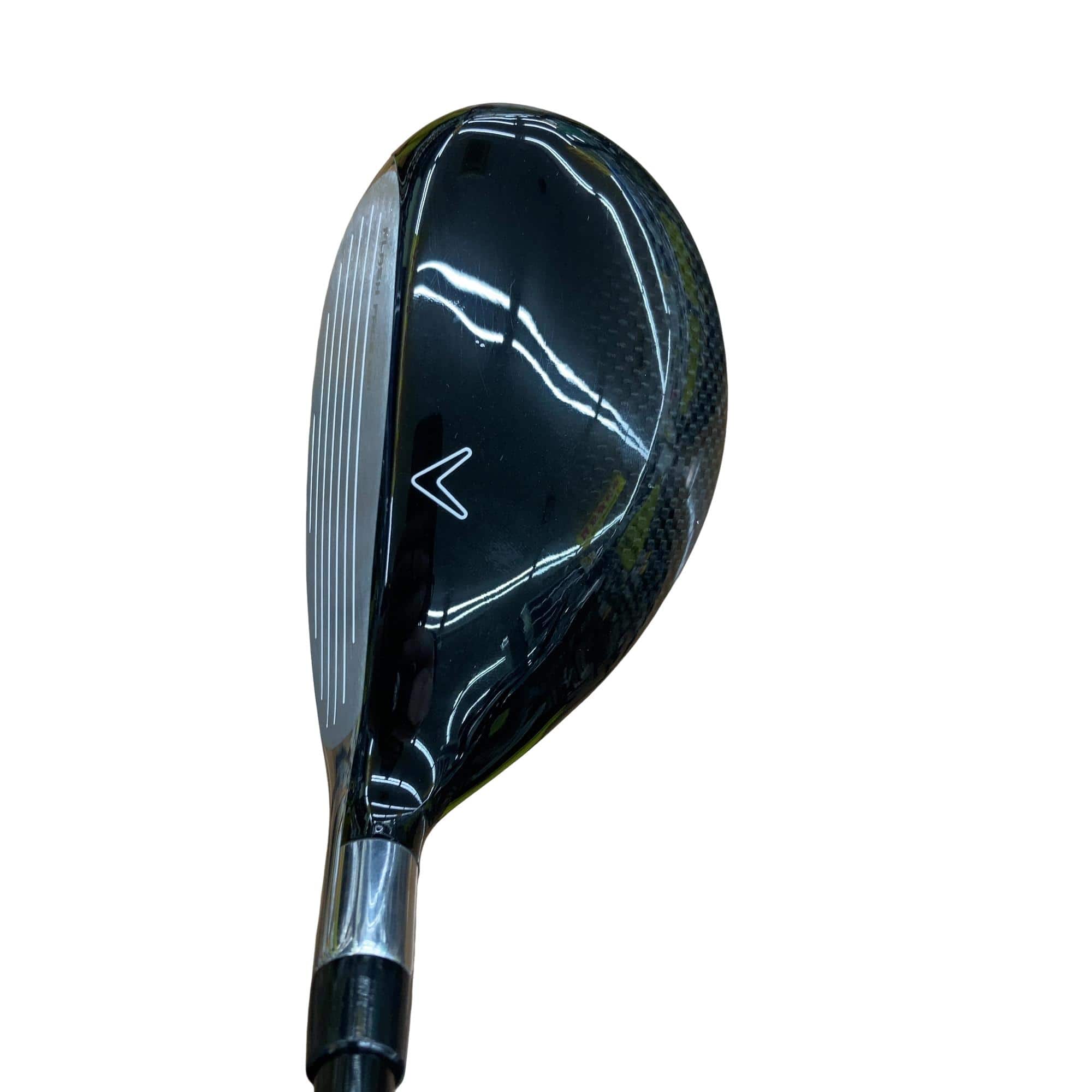 �d�o�h�b�@�l�`�w�@�e�`�r�s�@�t�T