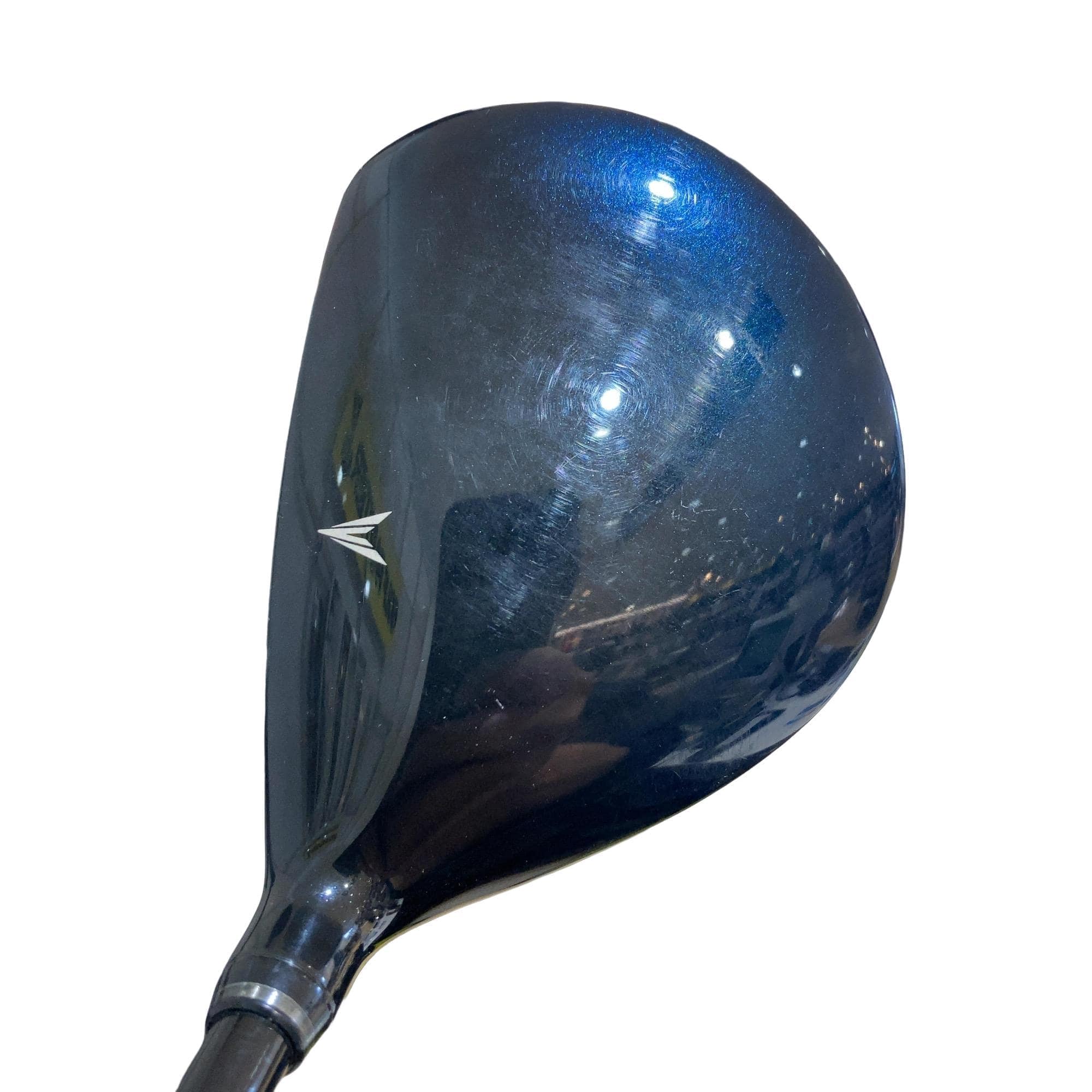 �w�w�h�n�i�Q�O�P�O�j�@�S�v