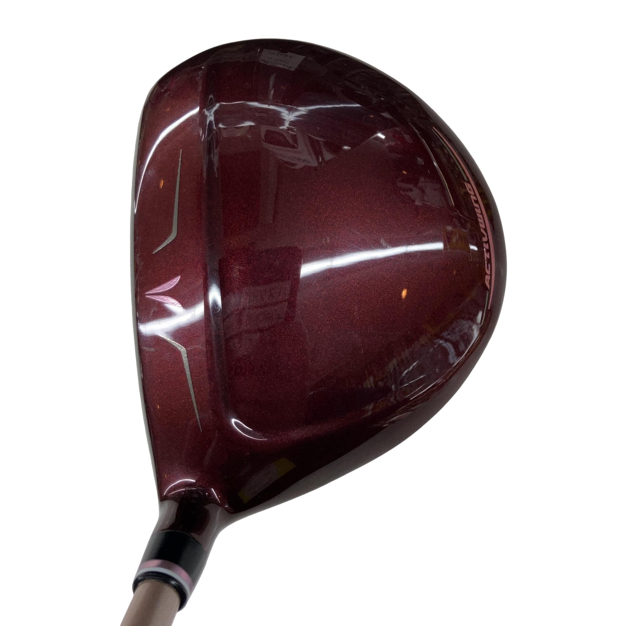 wwhniQOQQj@Rvi{h[j@fB[X