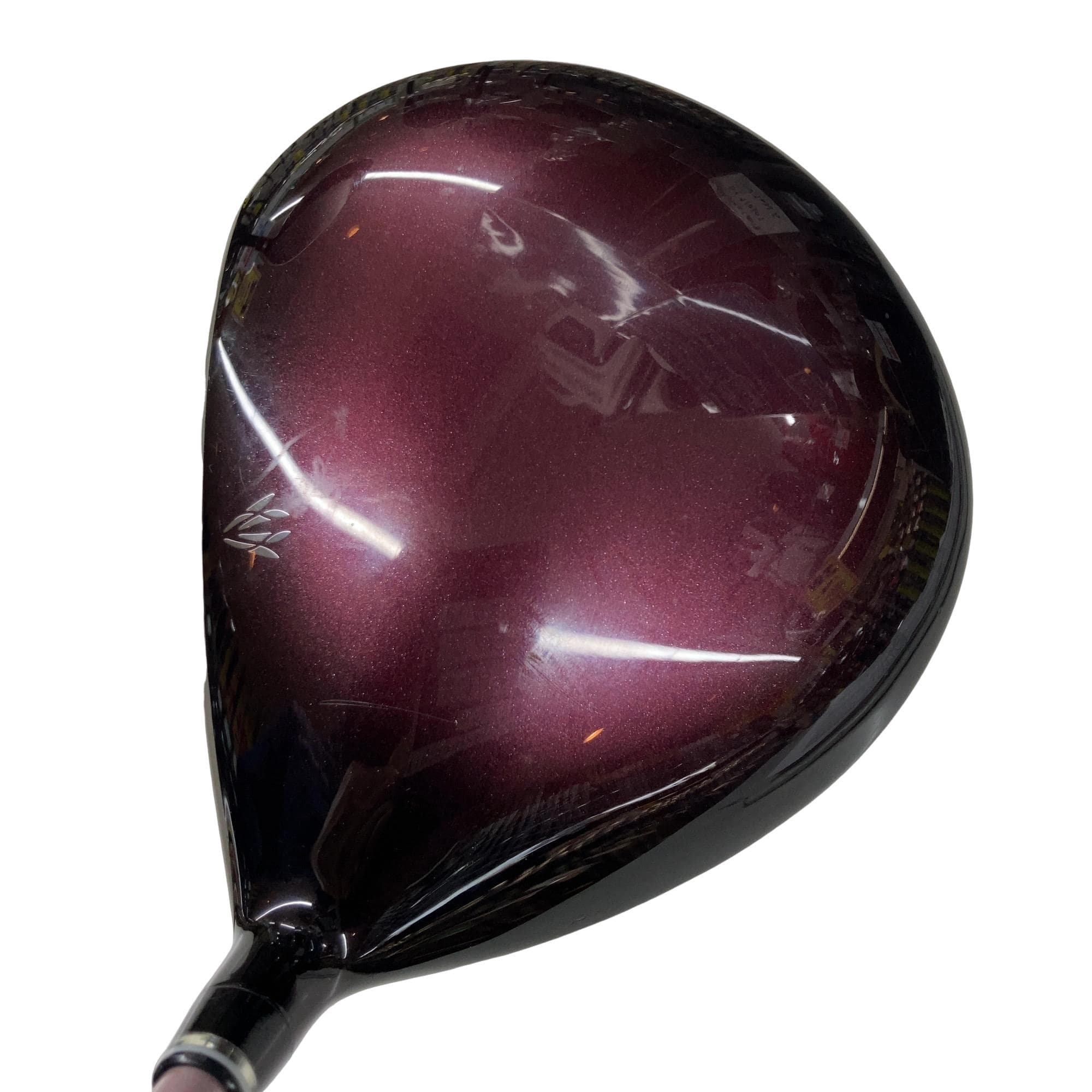 wwhniQOPWj@PPDT°i{h[j@fB[X