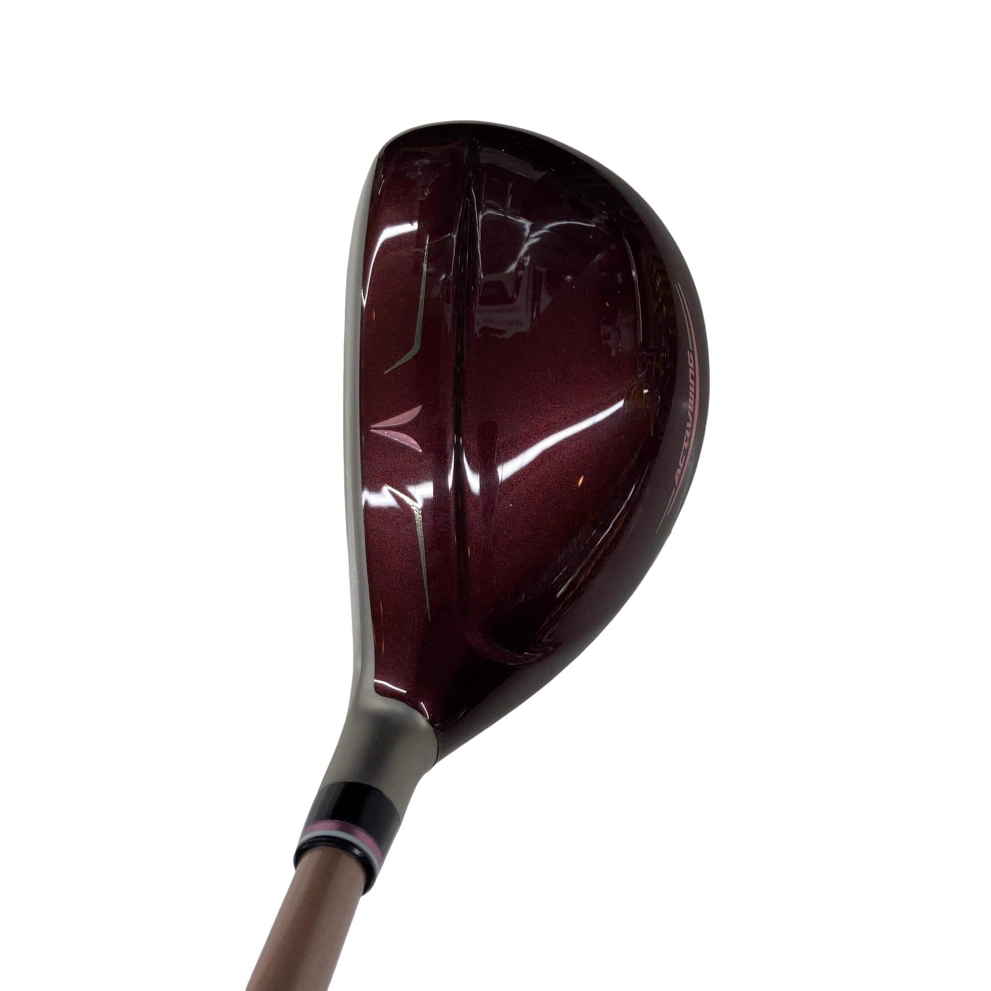 �w�w�h�n�i�Q�O�Q�Q�j�@�g�S�i�{���h�[�j�@���f�B�[�X