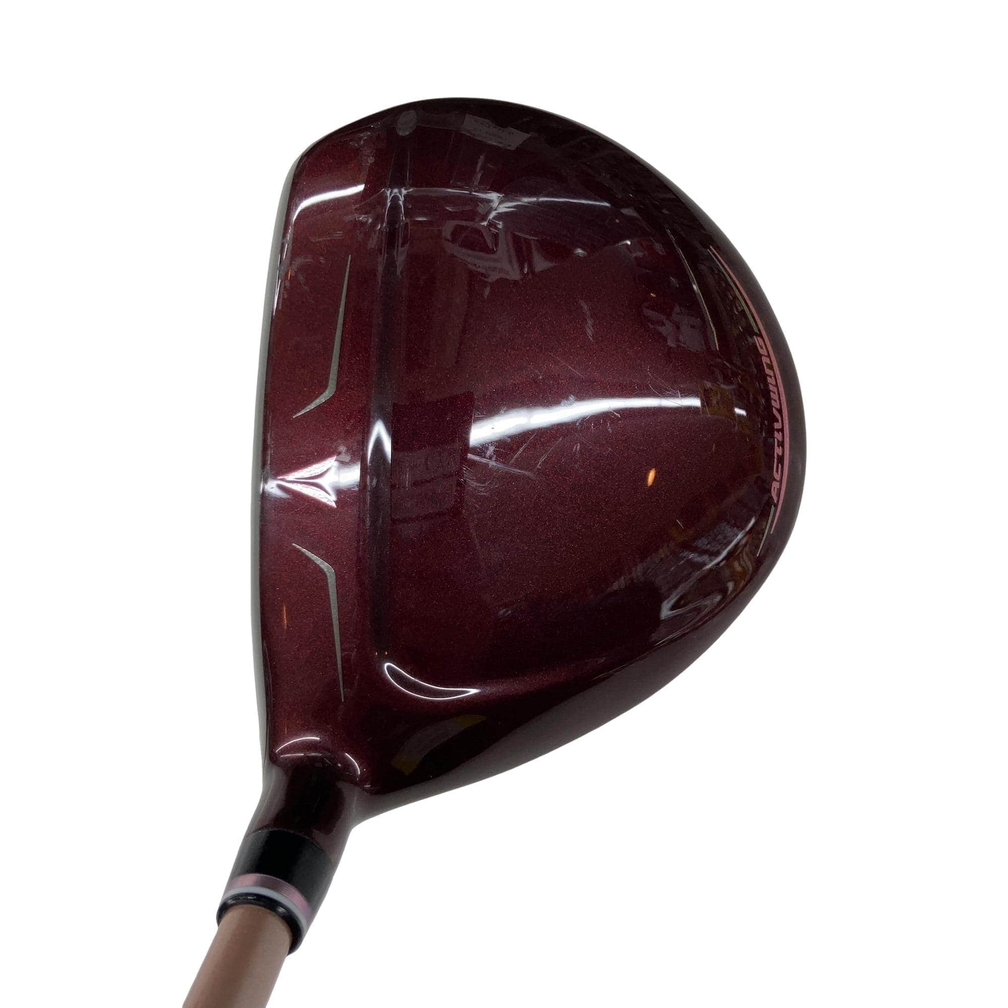 wwhniQOQQj@Tvi{h[j@fB[X