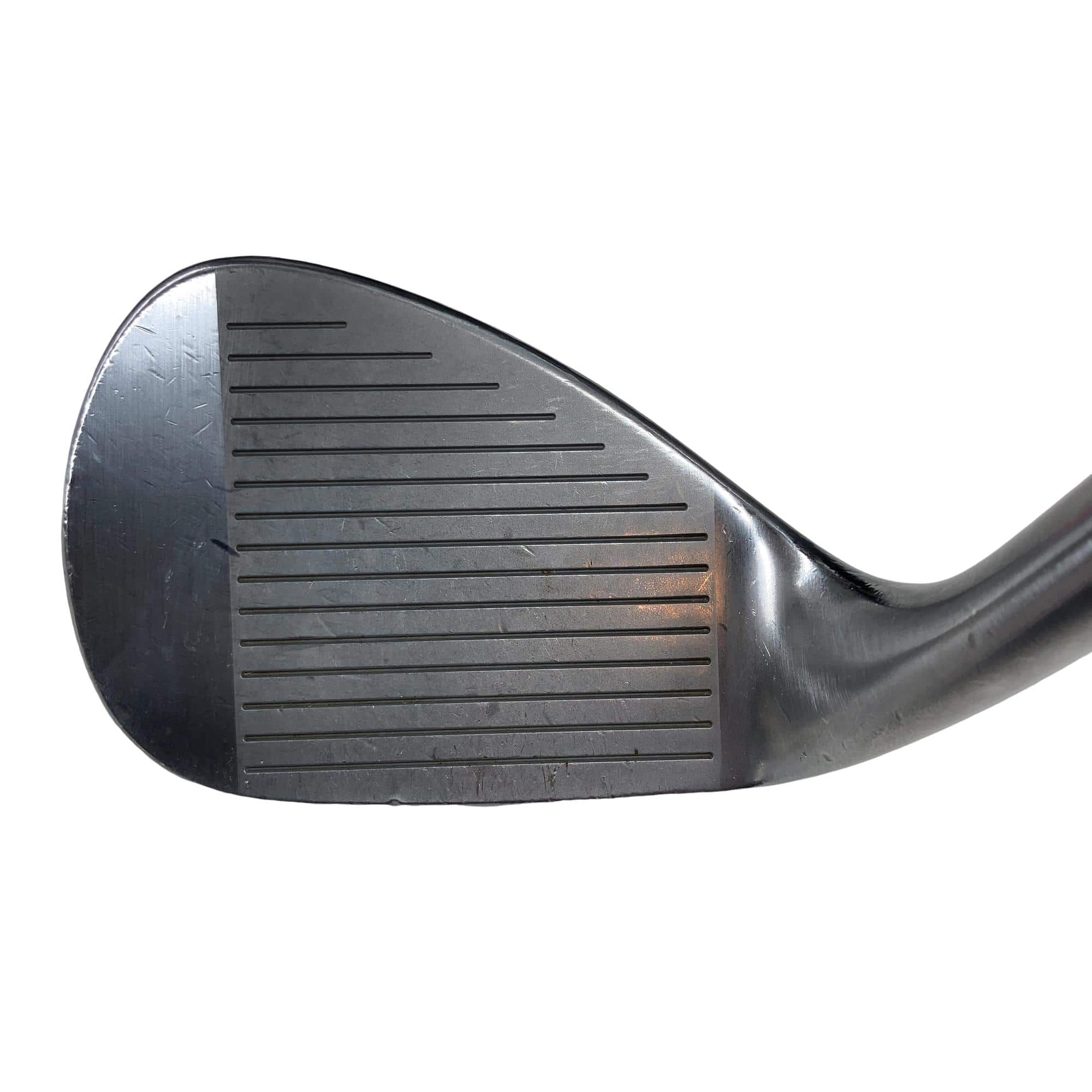 �c�i�|�P�P�@�T�Q°