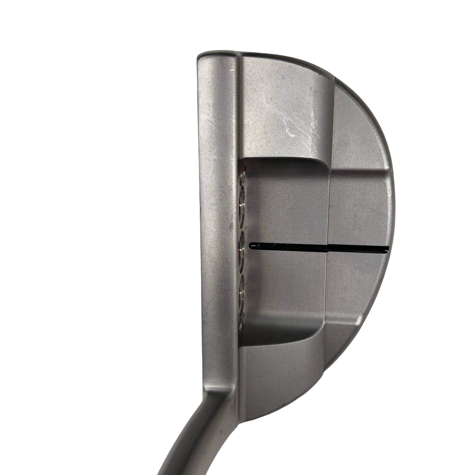 rbnssx@b`ldqnm@@mdvonqs@RiQOPUj@RRC`