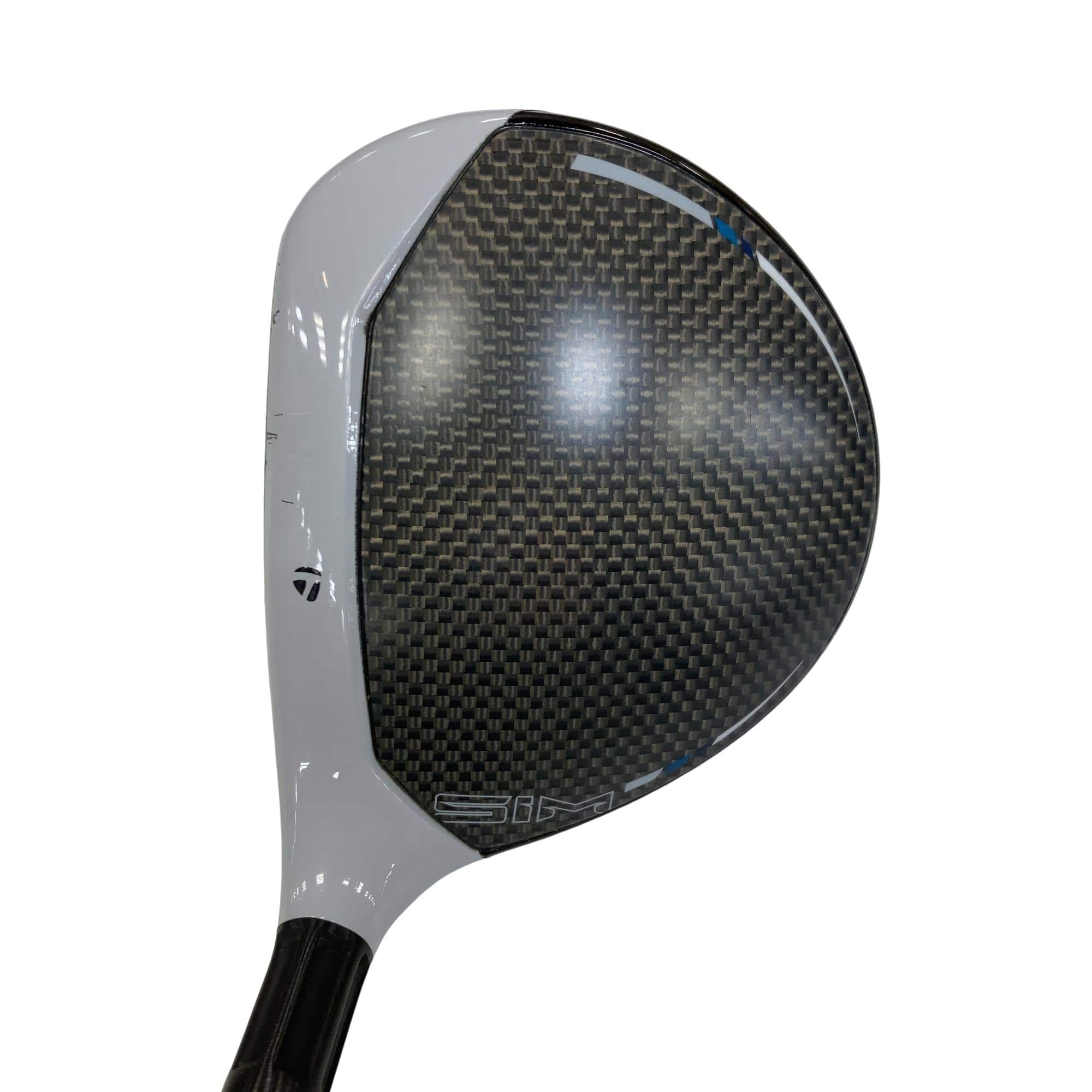 �r�h�l�@�l�`�w�@�T�v