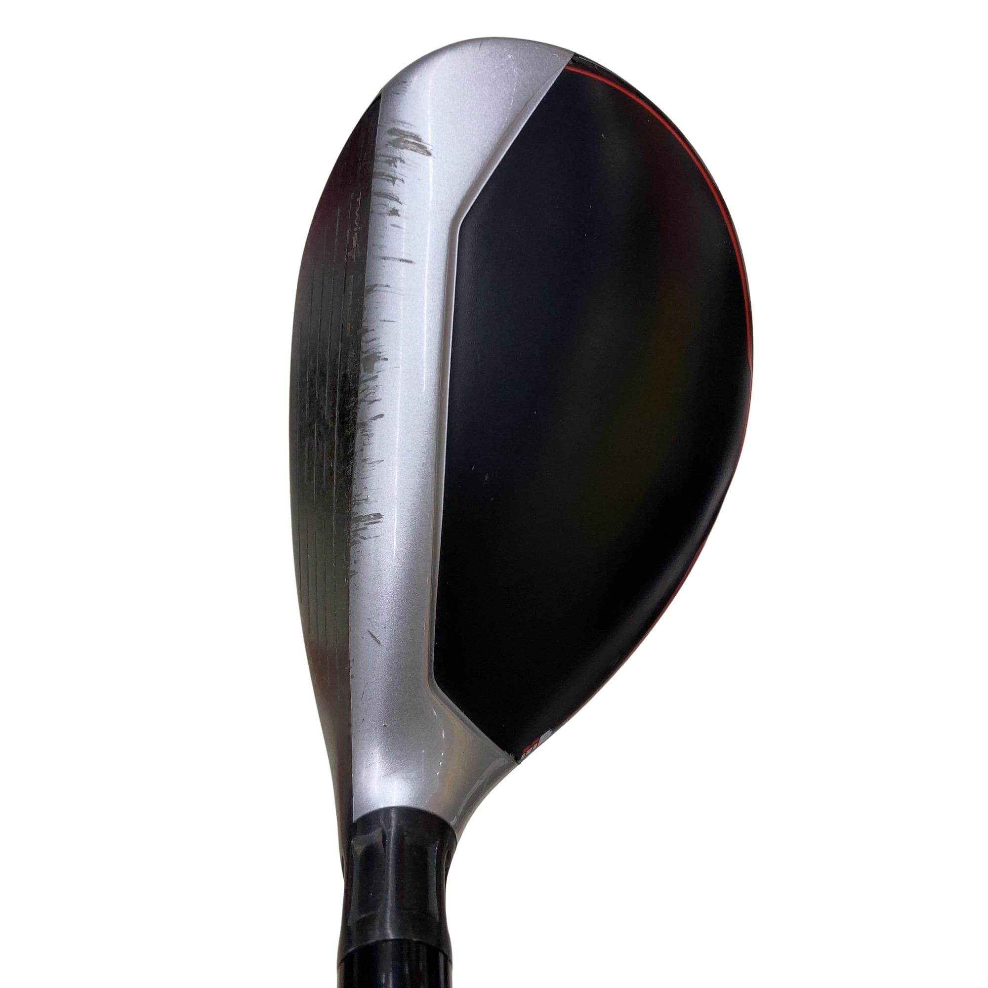 �l�U�@�t�S