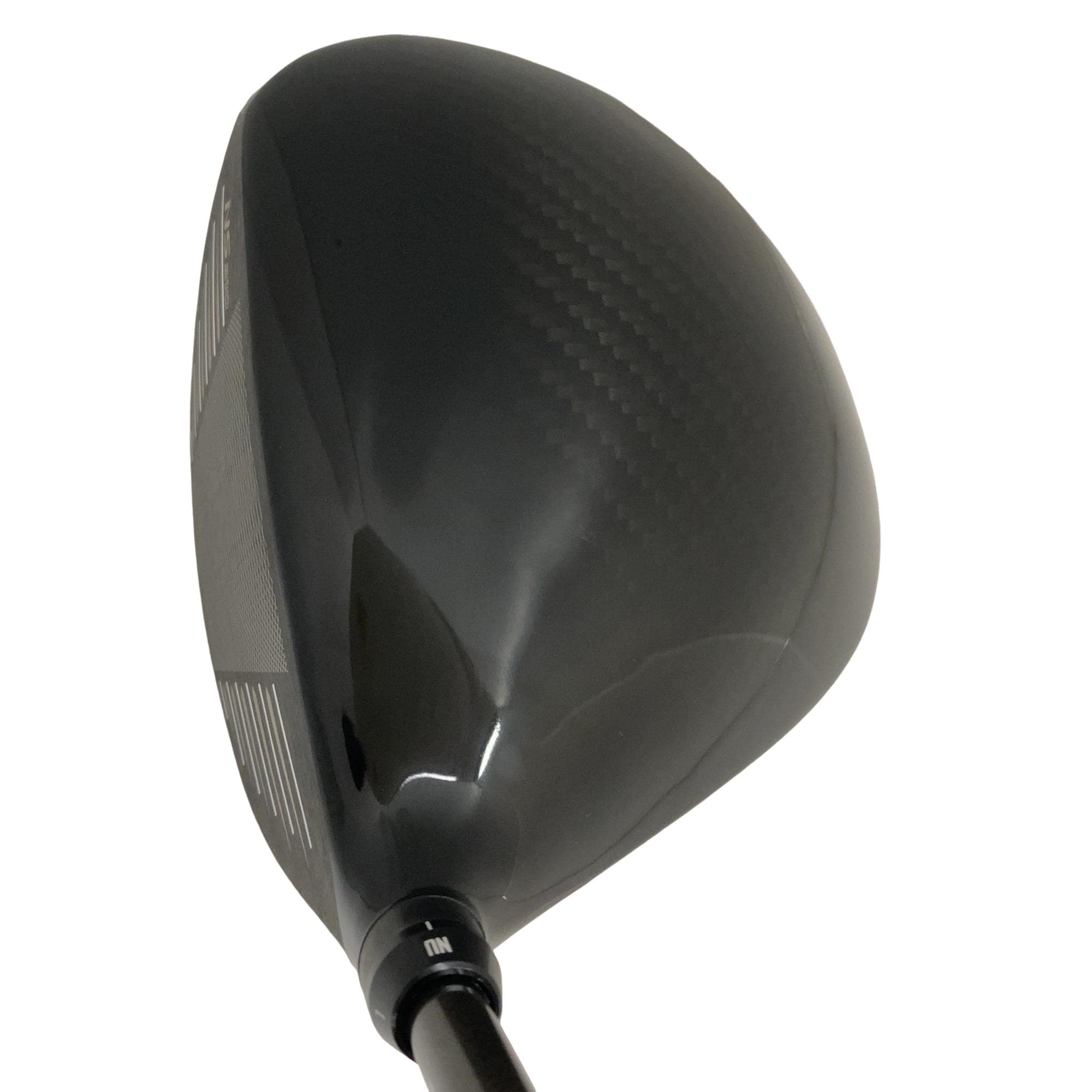 �m�d�w�f�d�m�@�m�r�Q�P�O�@�P�O�D�T°