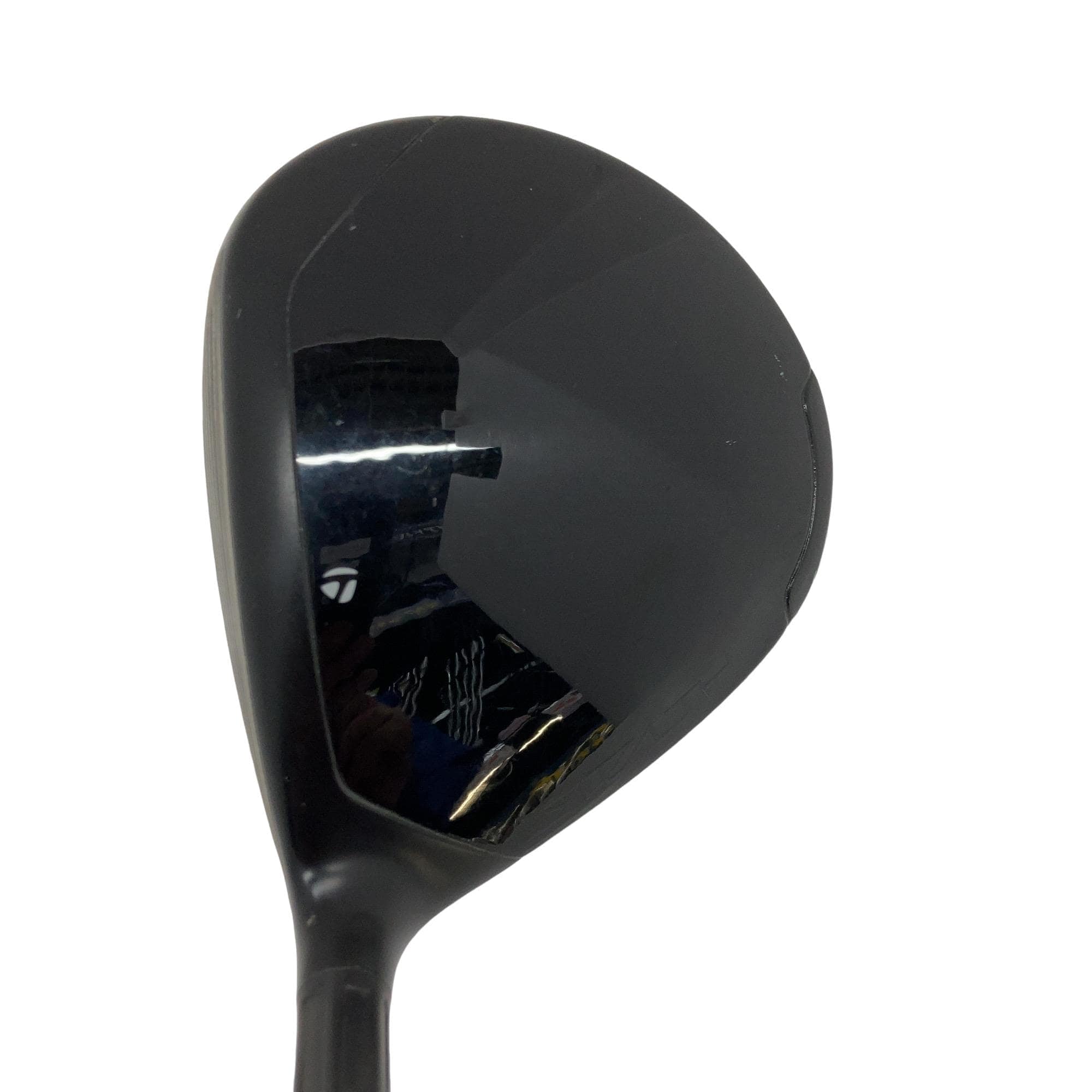 �r�s�d�`�k�s�g�Q�@�g�c�@�R�v