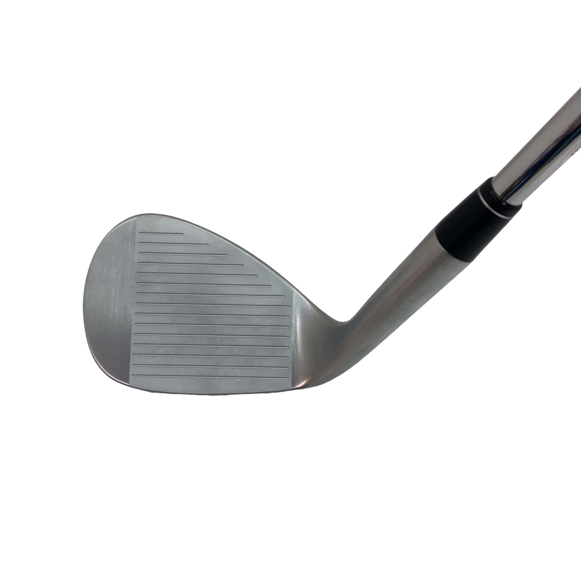 �`�j�h�q�`�@�s�n�t�q�@�h�u�@�T�U°�^�P�Q°