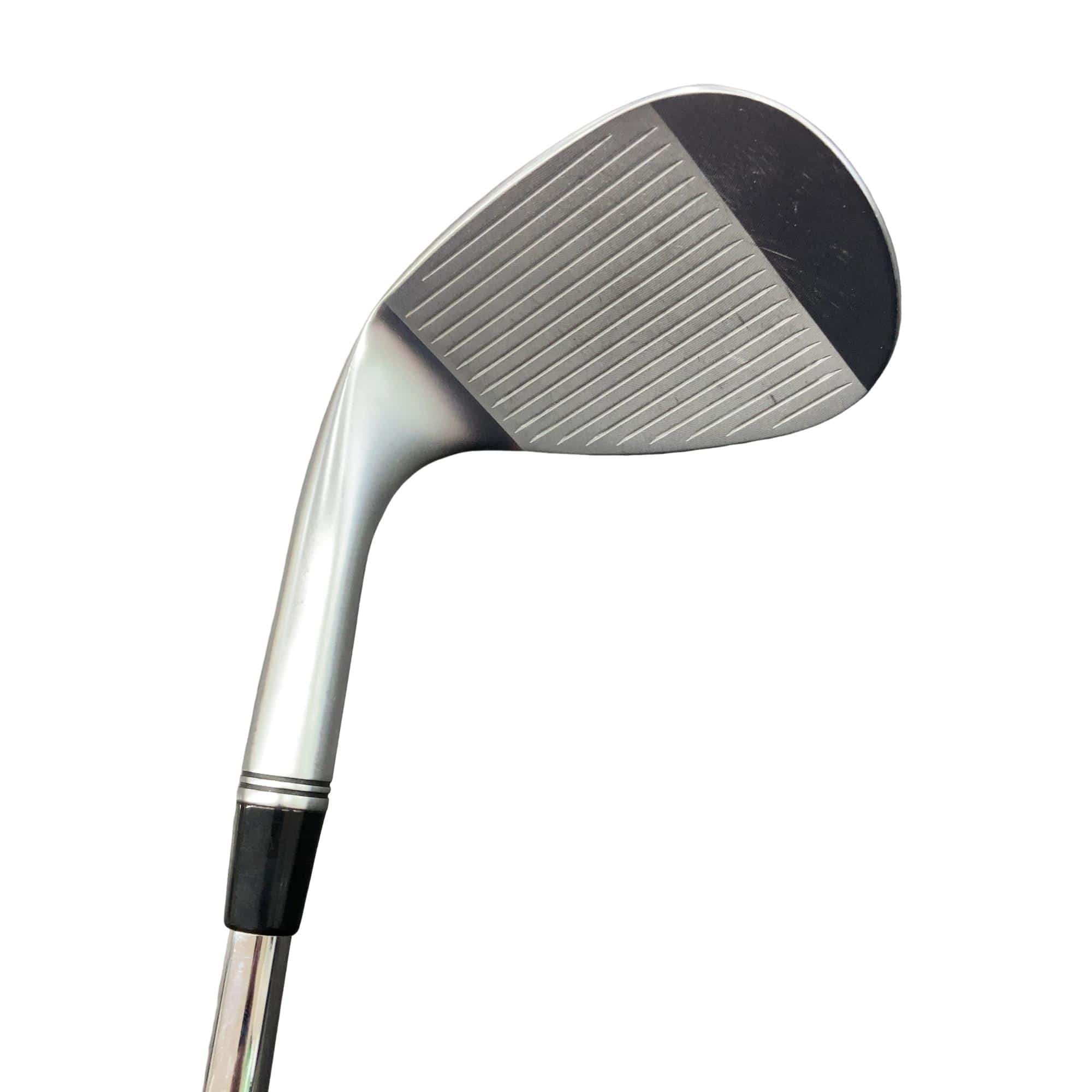 �o�h�m�f�@�f�k�h�c�d�@�e�n�q�f�d�c�@�o�q�n�@�T�W°�^�P�O°�@�r�i�A�[�R�X�t���j