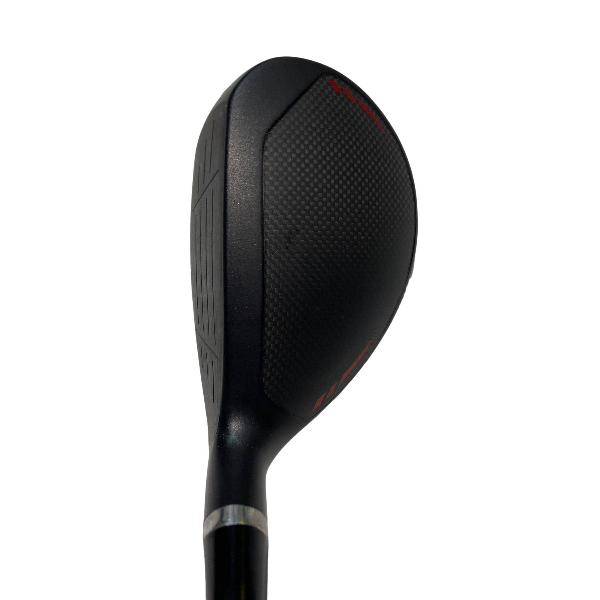 �q�b�@�s�l�|�w�@�t�Q