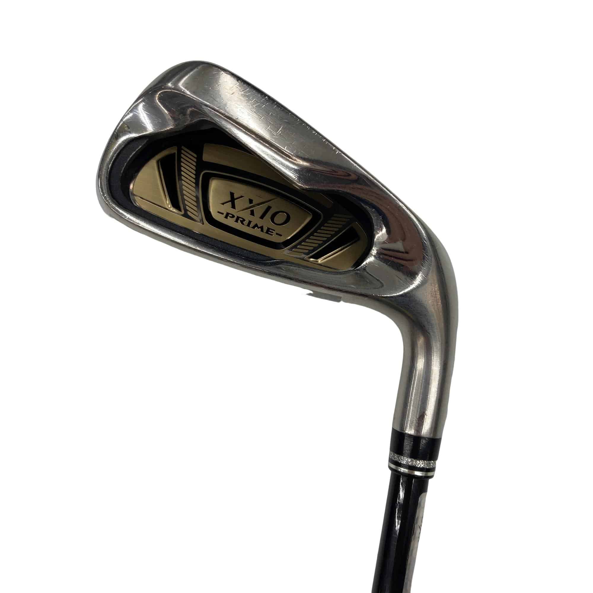 wwhn@oqhldiQOPXj@Uri{FT{Zbgj