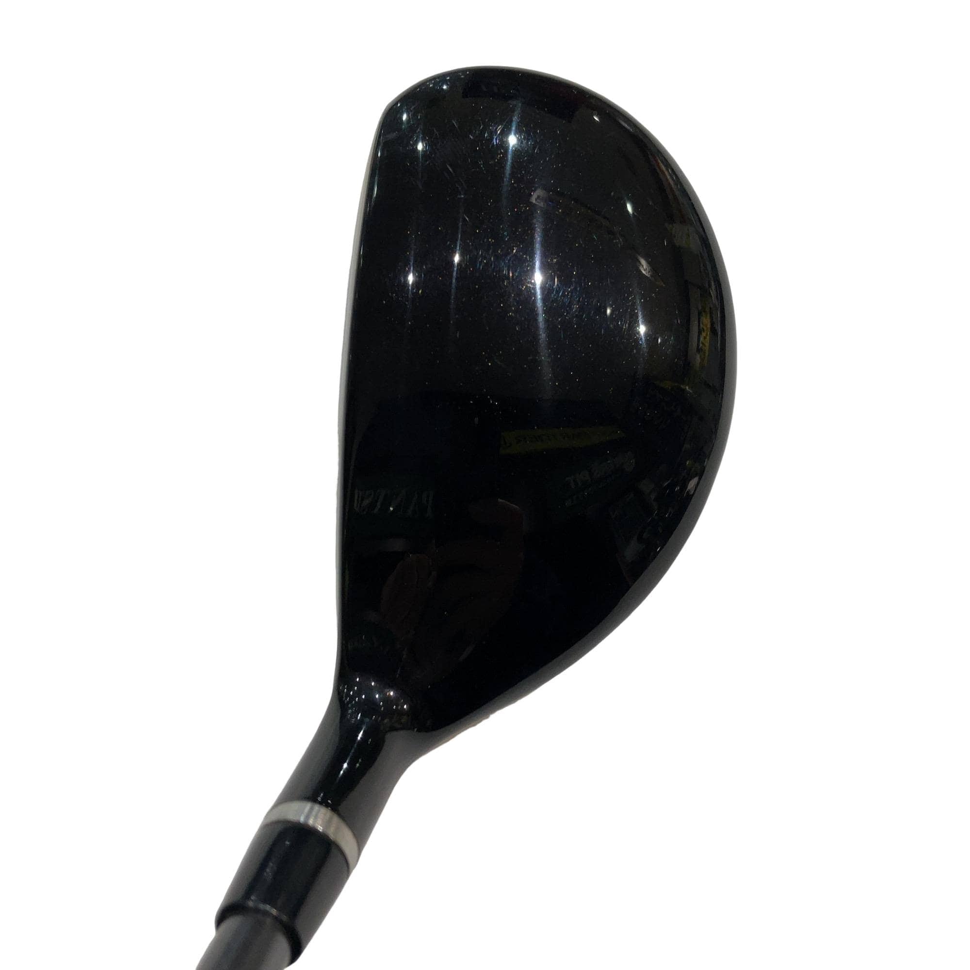 �q�l�w�i�Q�O�Q�O�j�@�t�U