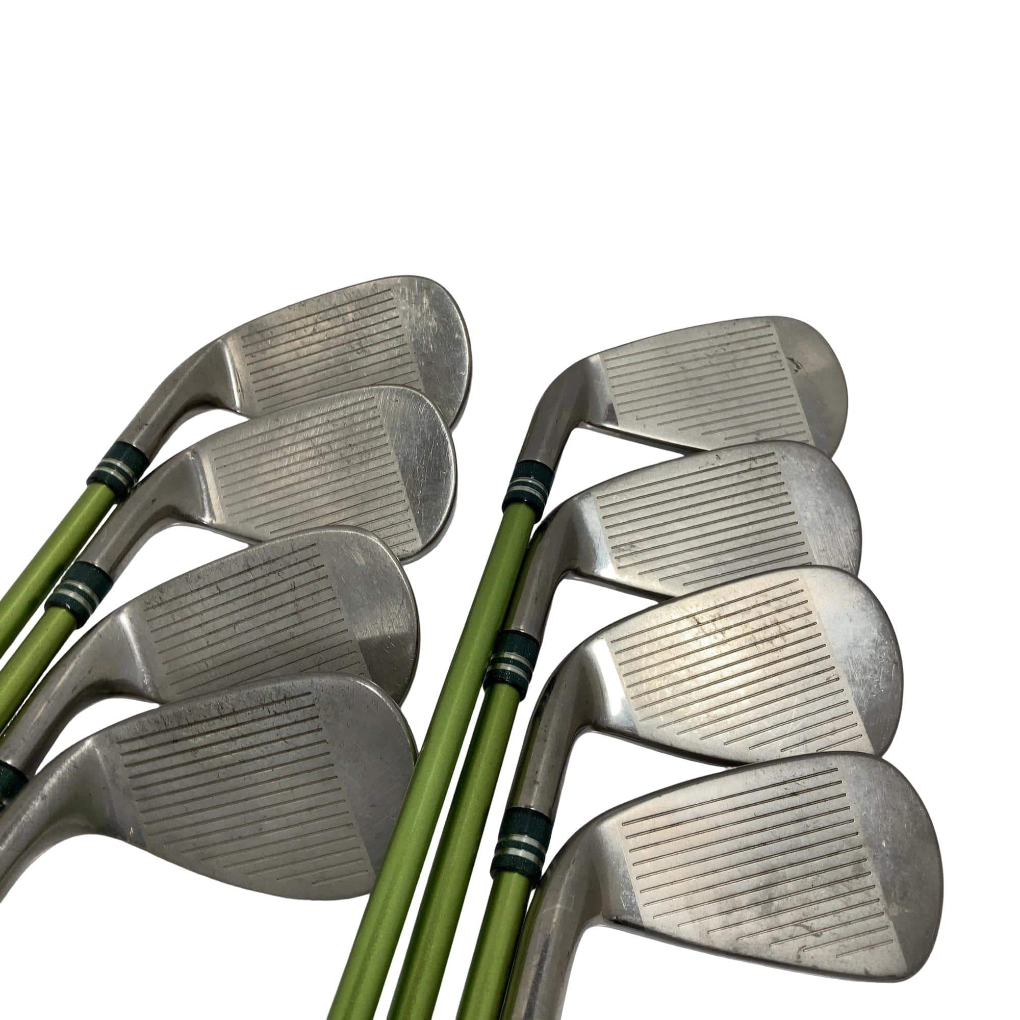 �s�����@�q�n�n�s�r�@�r�����@�W�r�i���{���F�W�{�Z�b�g�j