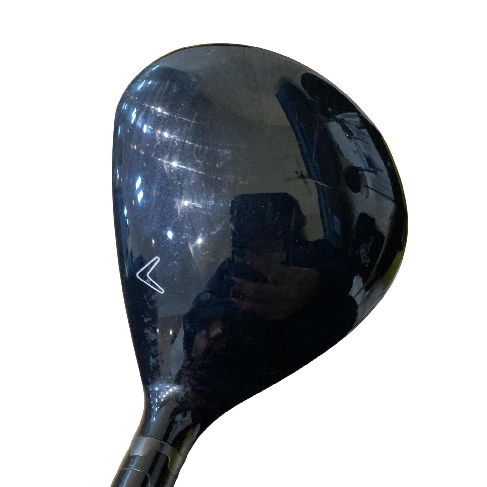 �f�q�d�`�s�@�a�h�f�@�a�d�q�s�g�`�i�Q�O�P�T�j�@�g�d�`�u�d�m�@�v�n�n�c