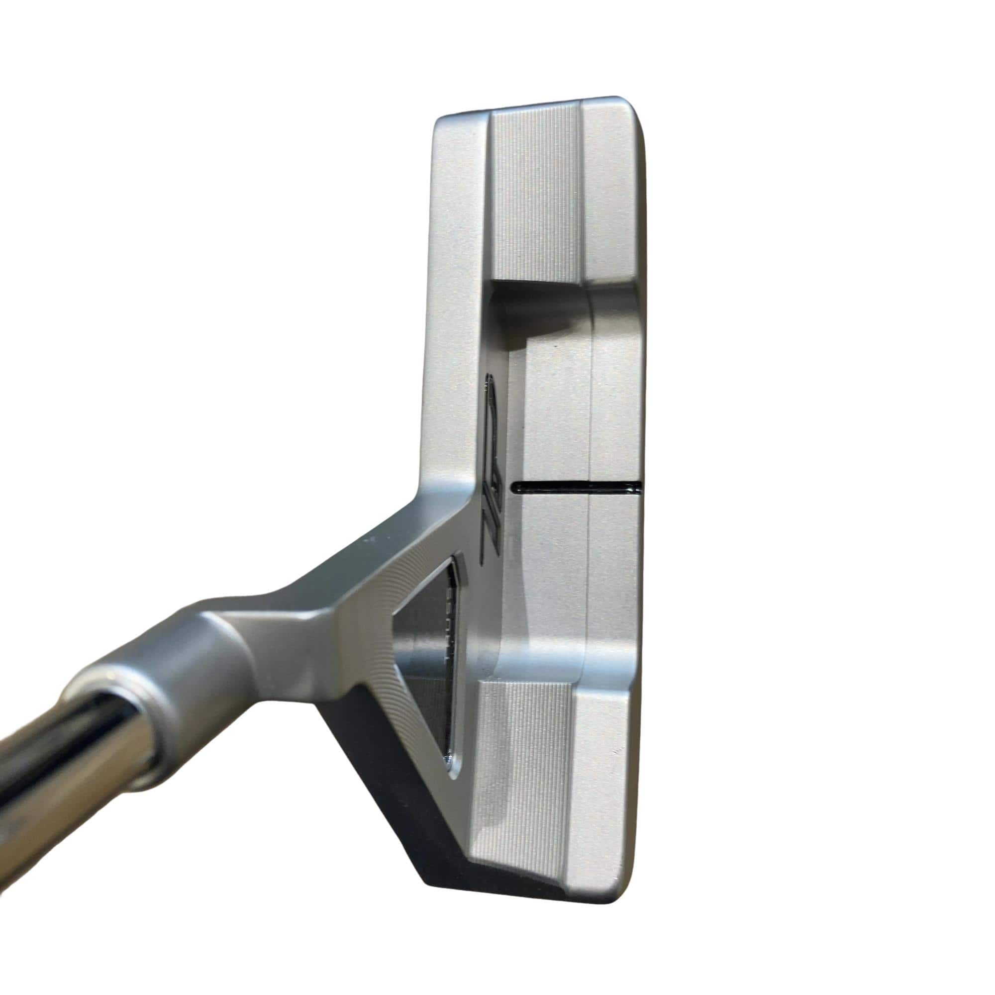 �s�o�@�s�q�t�r�r�@�a�P�s�g�@�R�S�C���`